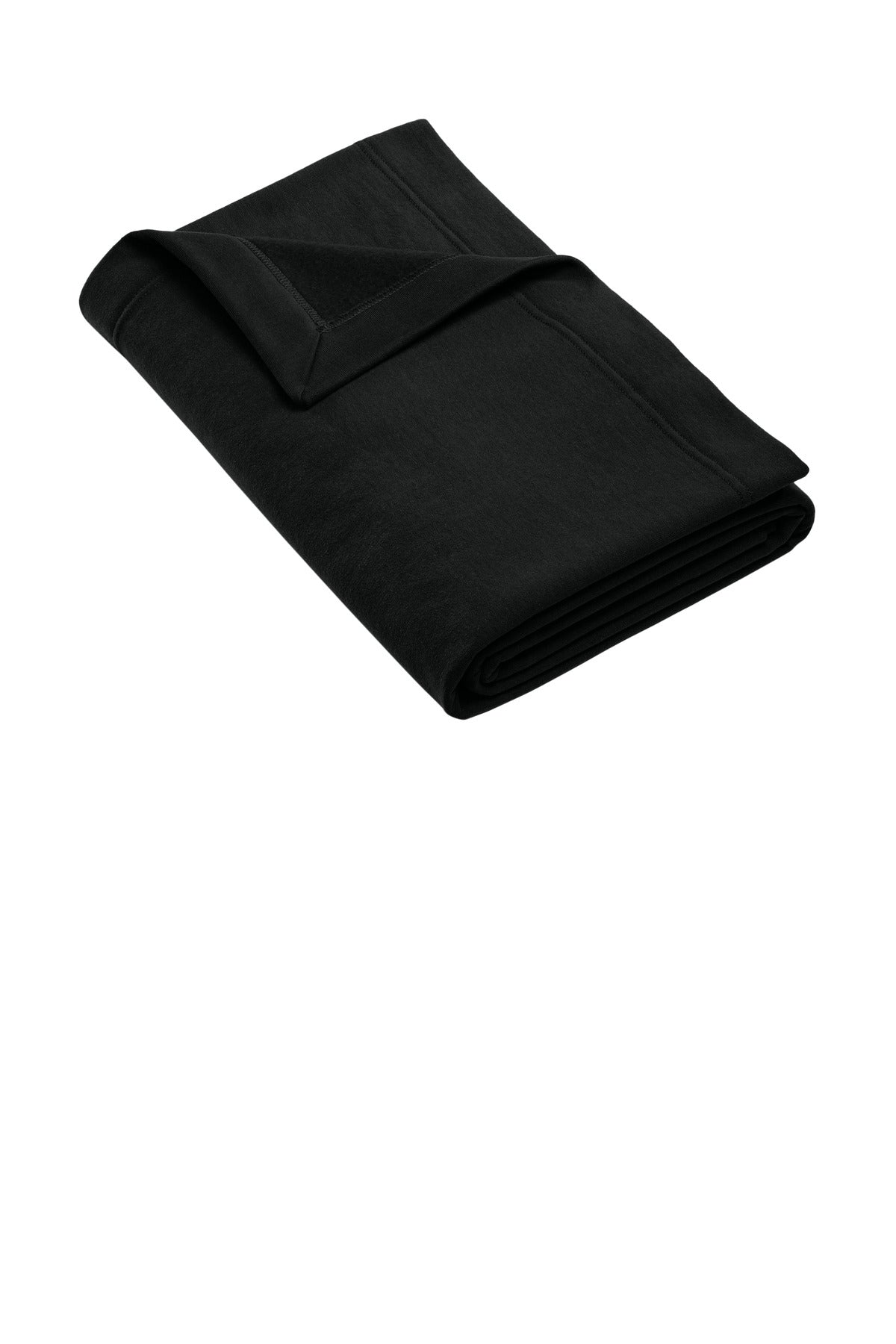 Gildan® Heavy Blend Fleece Stadium Blanket 18900