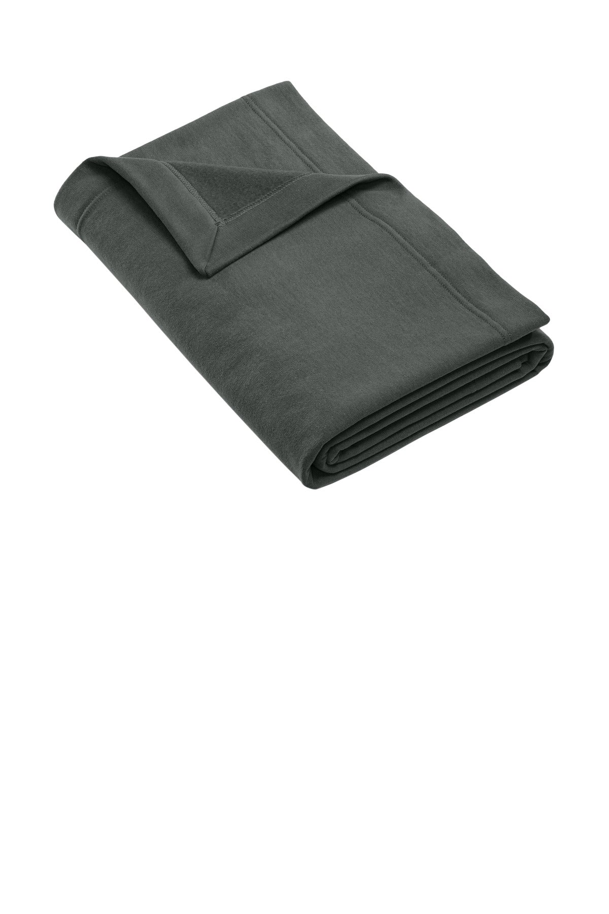 Gildan® Heavy Blend Fleece Stadium Blanket 18900
