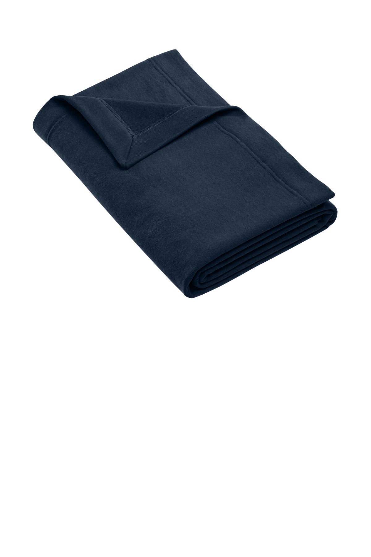 Gildan® Heavy Blend Fleece Stadium Blanket 18900