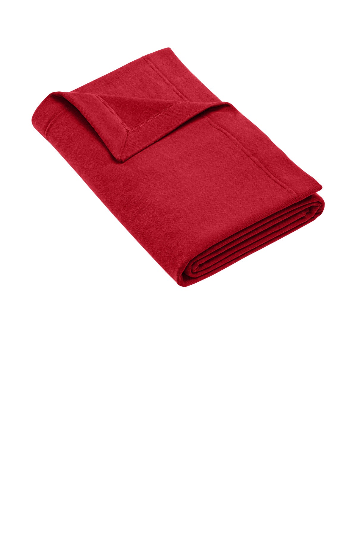 Gildan® Heavy Blend Fleece Stadium Blanket 18900