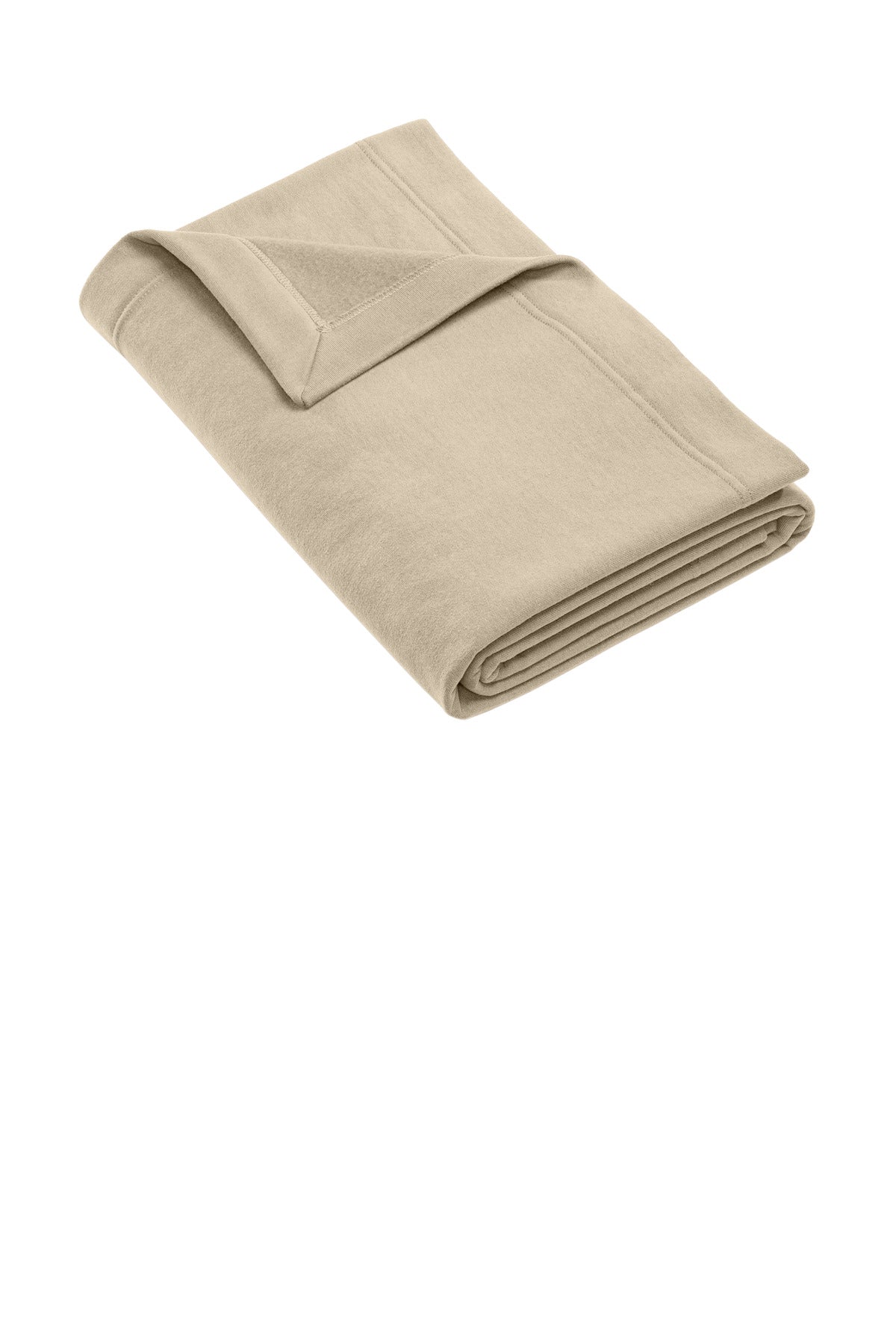 Gildan® Heavy Blend Fleece Stadium Blanket 18900