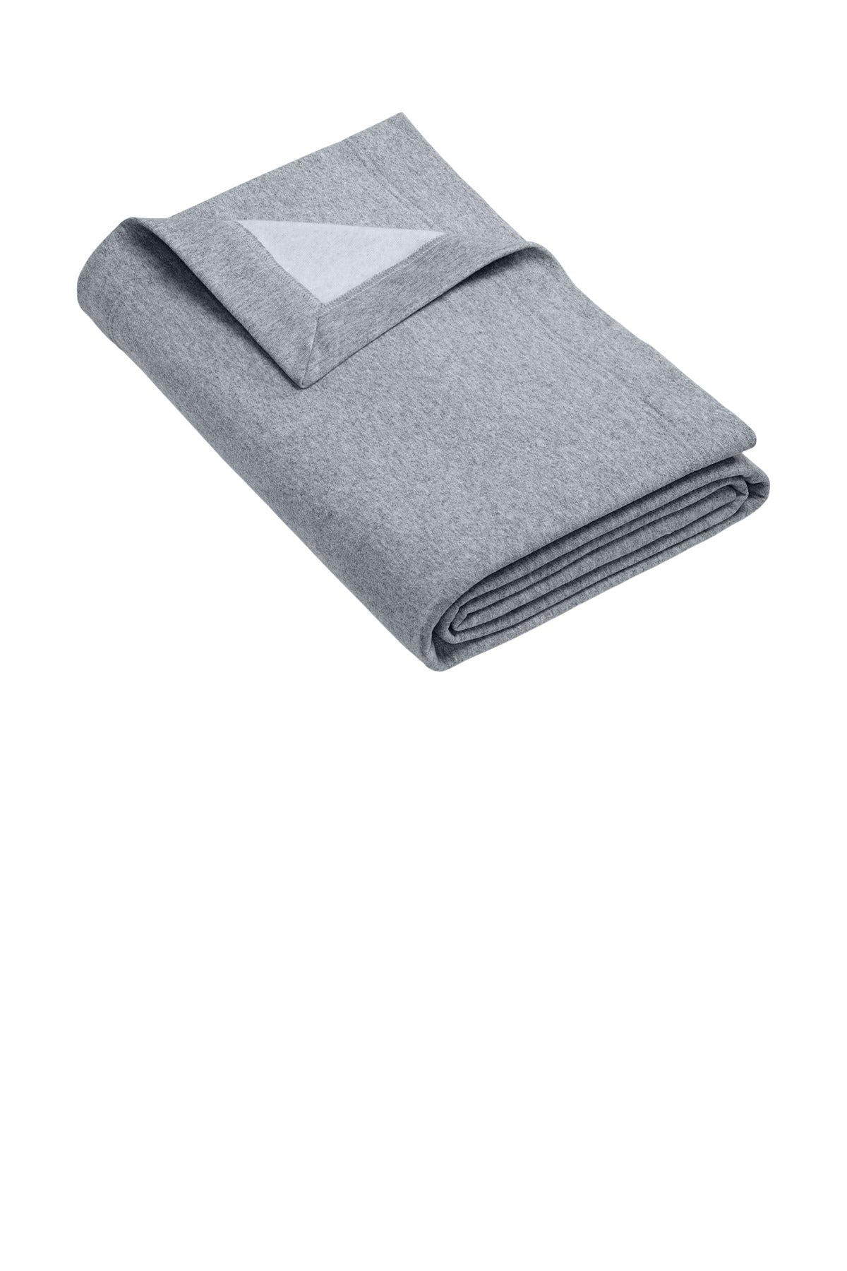 Gildan® Heavy Blend Fleece Stadium Blanket 18900