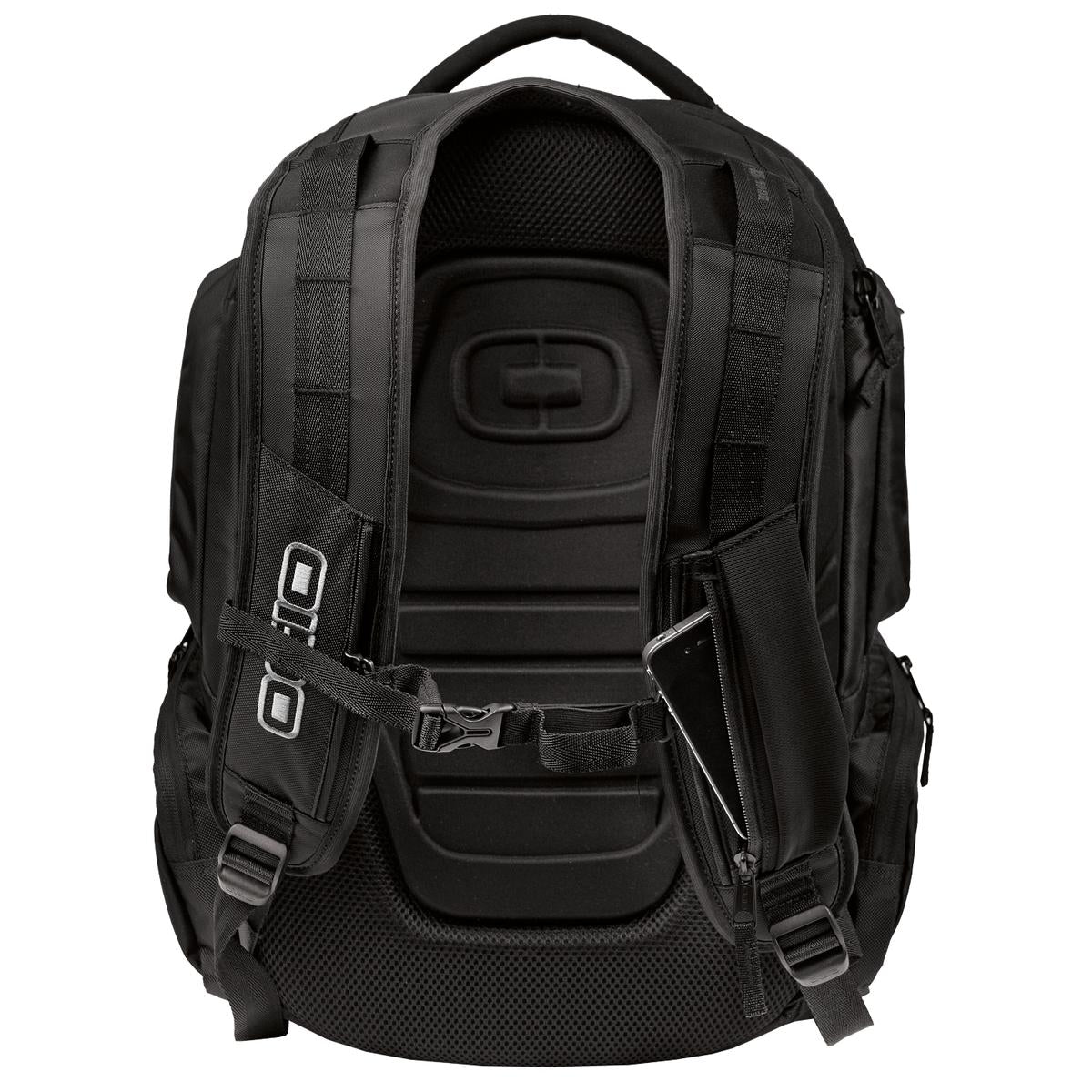 OGIO® - Squadron Pack. 411047