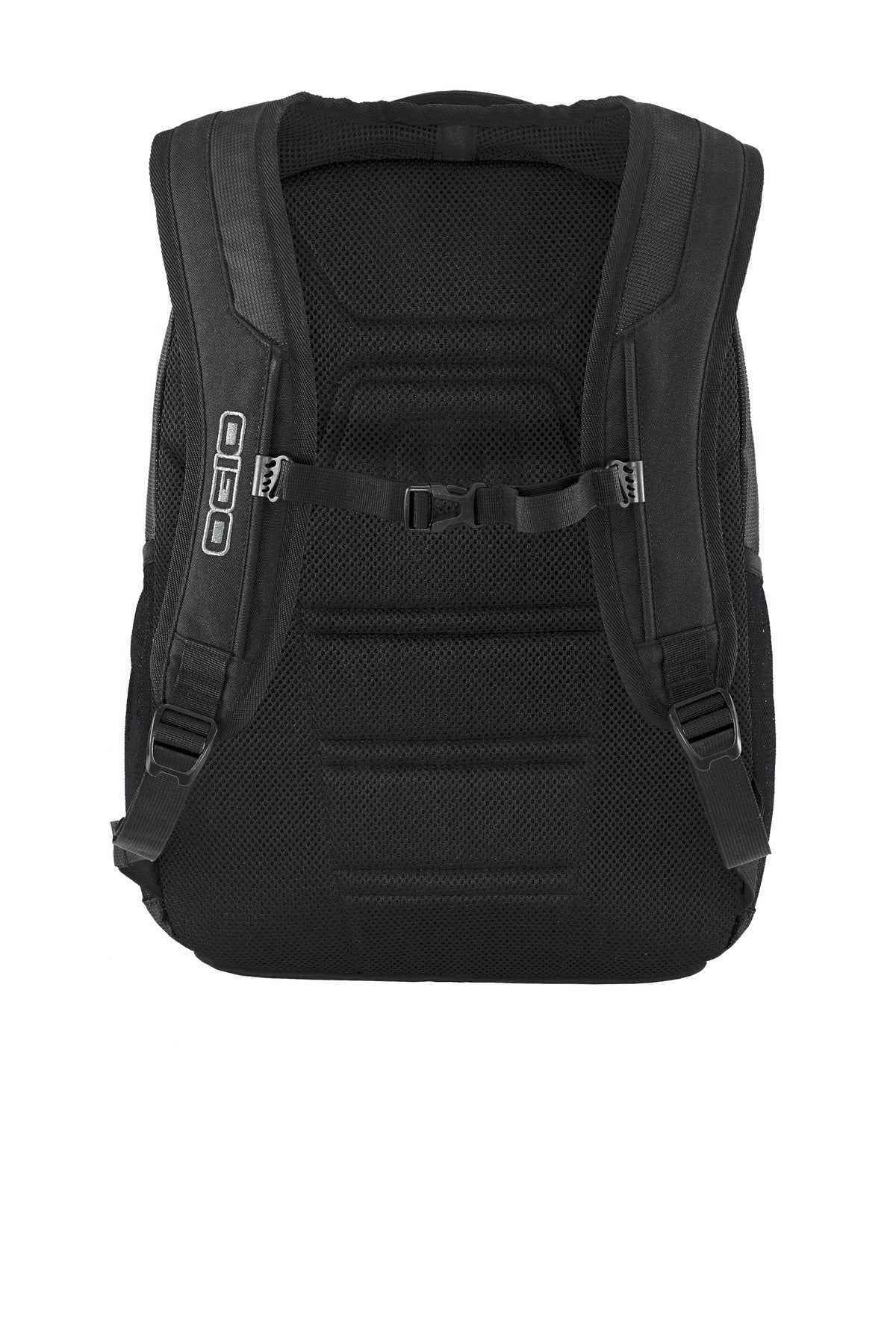OGIO® Logan Pack. 411092