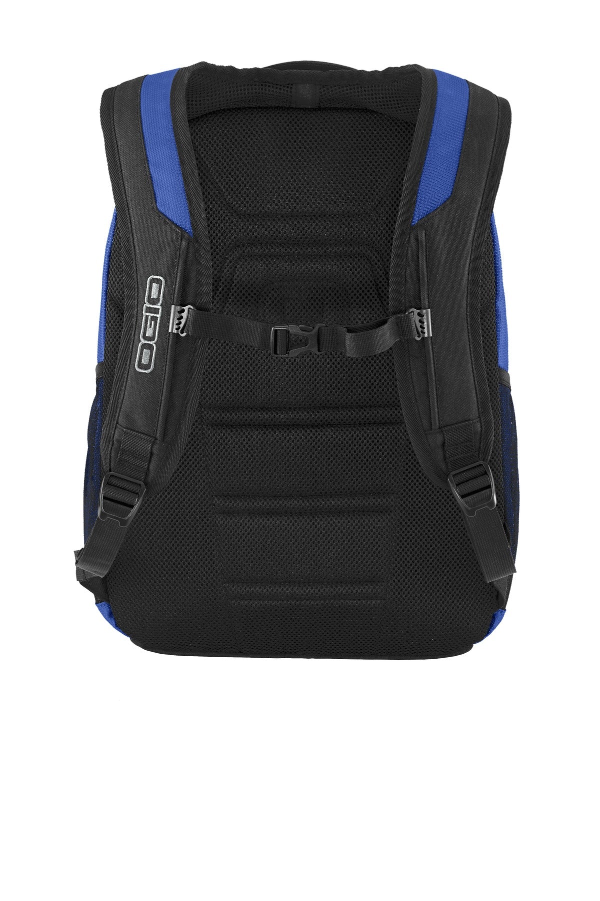 OGIO® Logan Pack. 411092