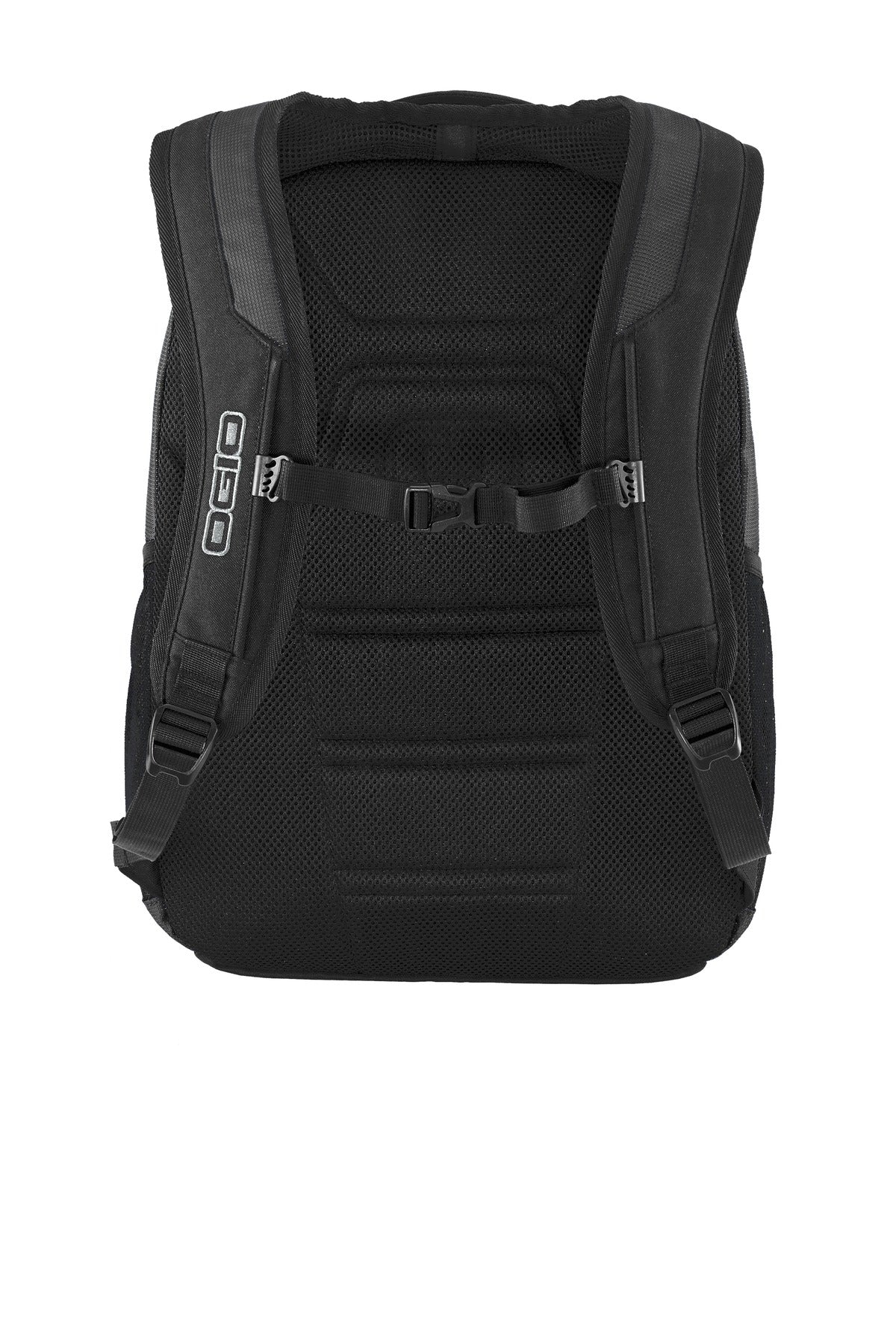 OGIO® Logan Pack. 411092