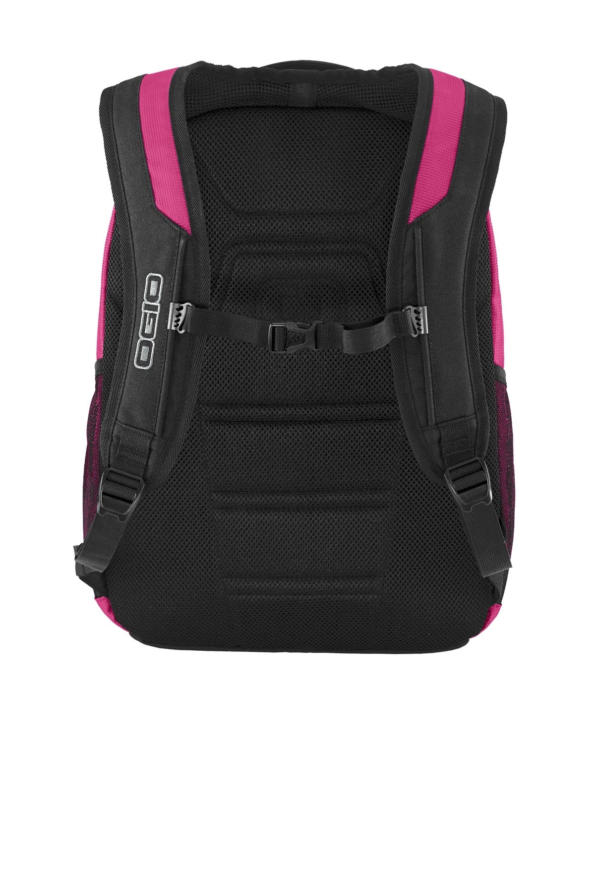 OGIO® Logan Pack. 411092