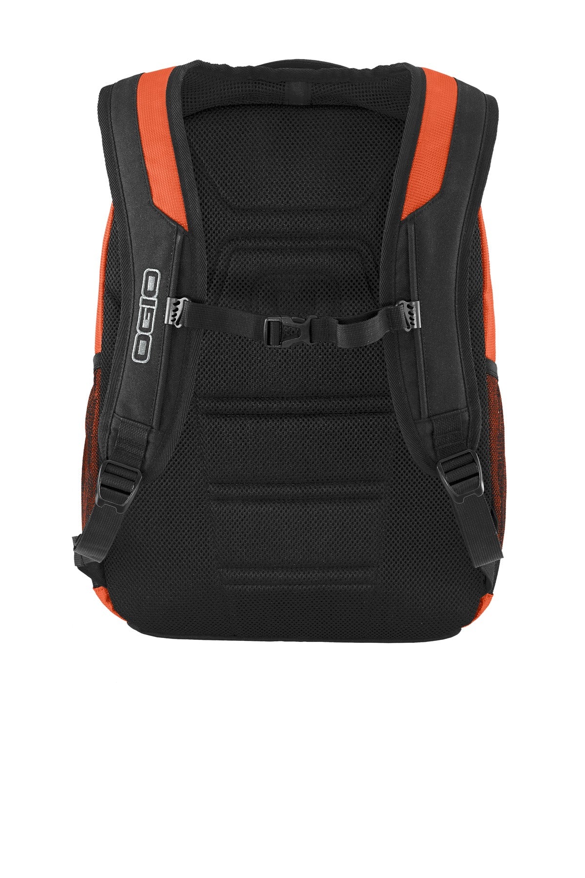 OGIO® Logan Pack. 411092