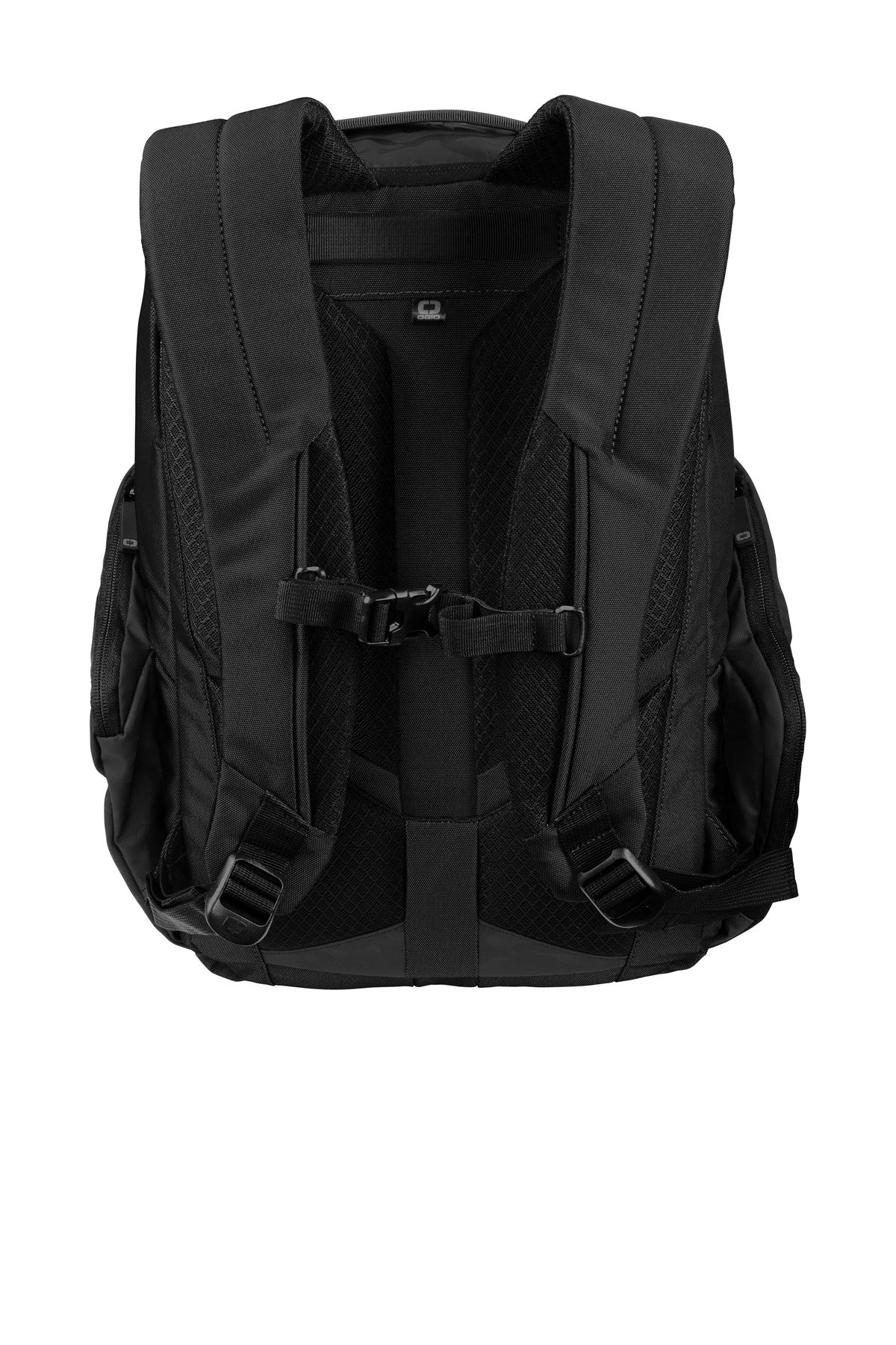 OGIO ® Monolithic Pack. 91004