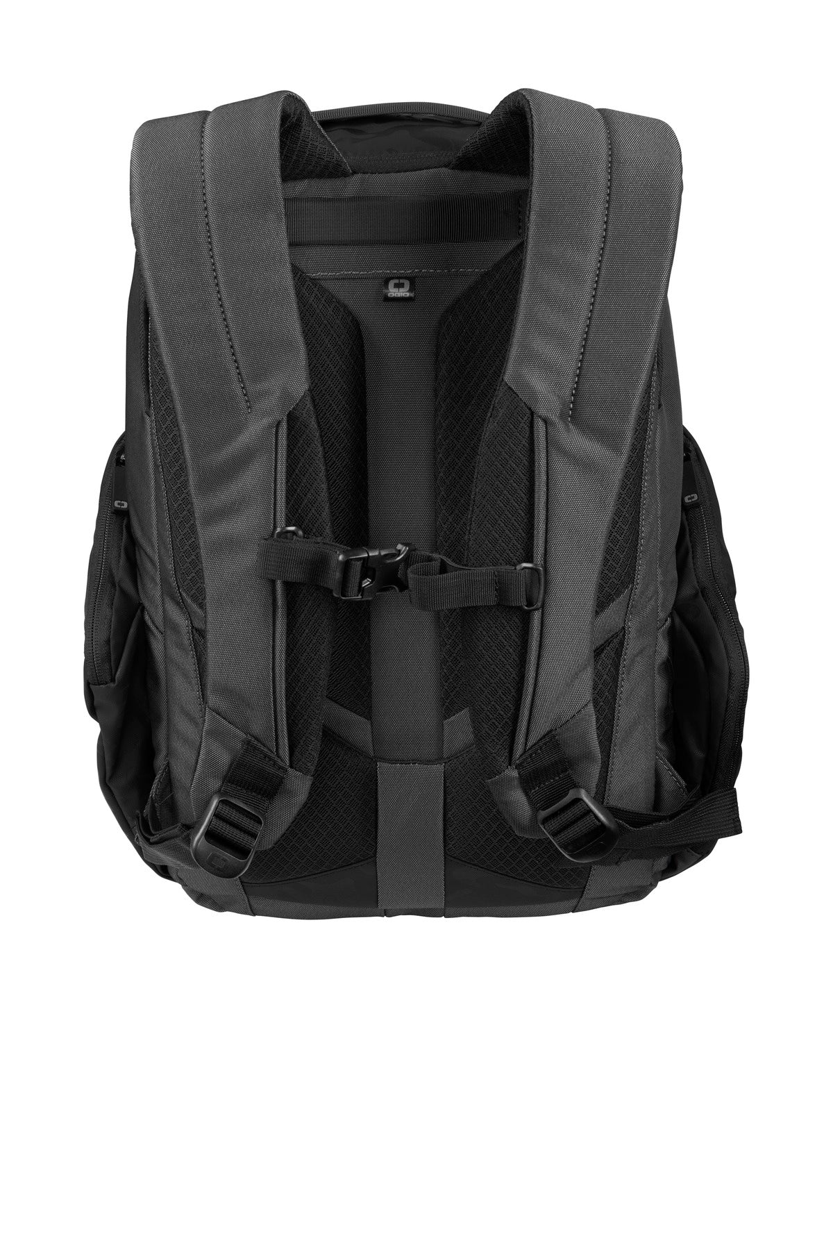 OGIO ® Monolithic Pack. 91004