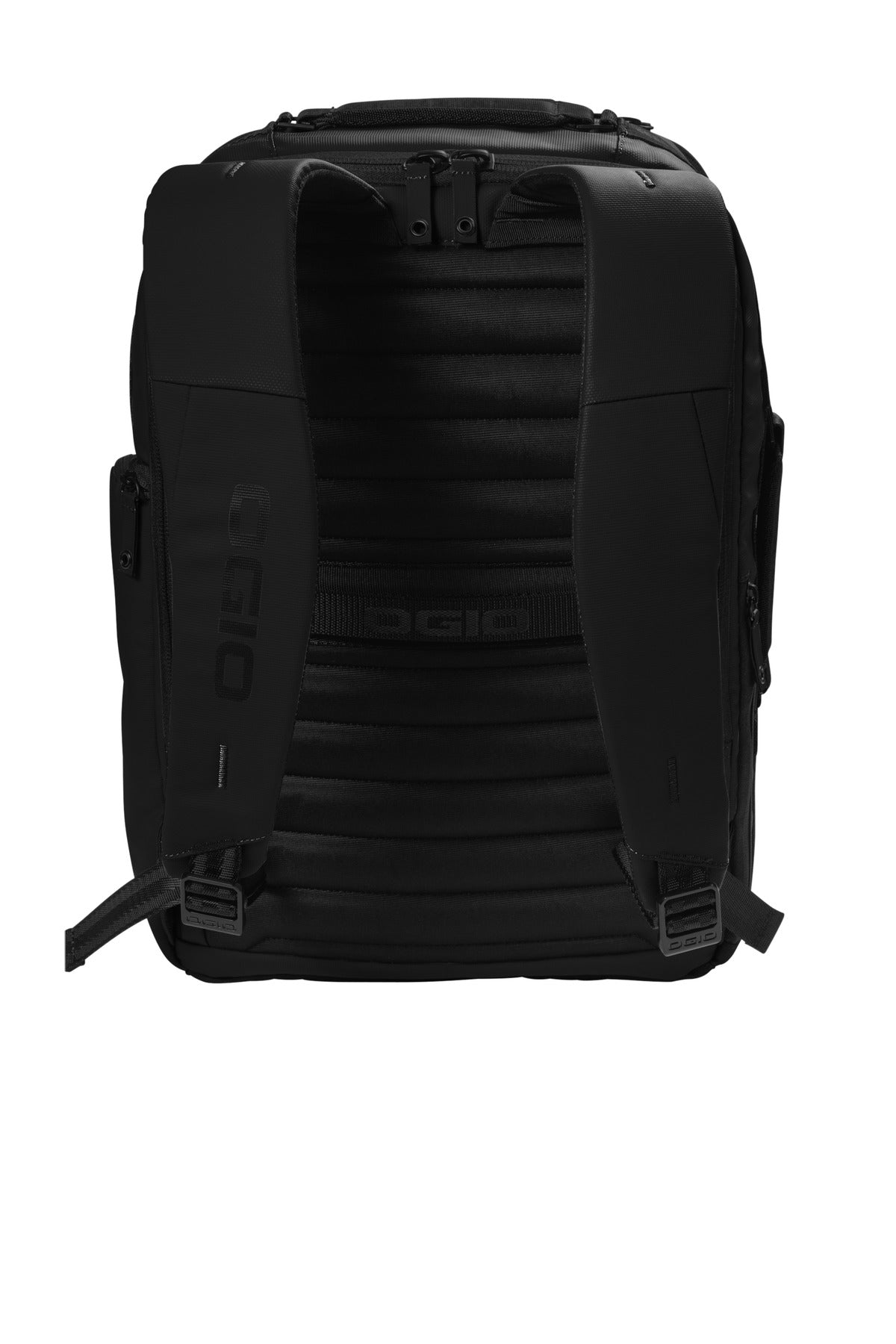 OGIO® Commuter XL Pack 91012