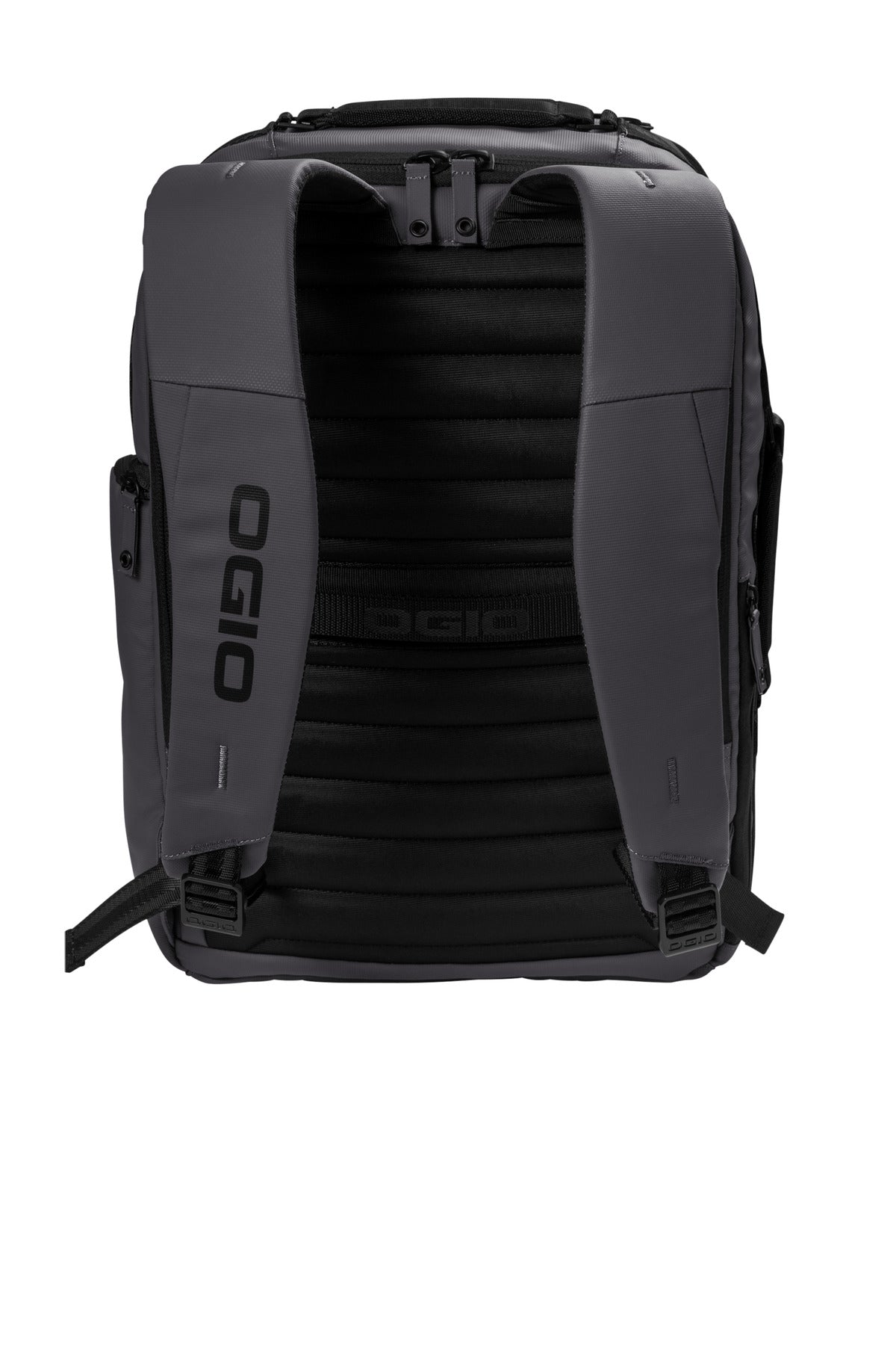 OGIO® Commuter XL Pack 91012