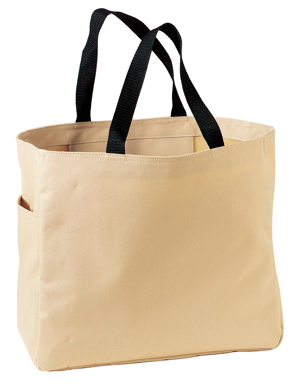 Port Authority® - Essential T-Stone
