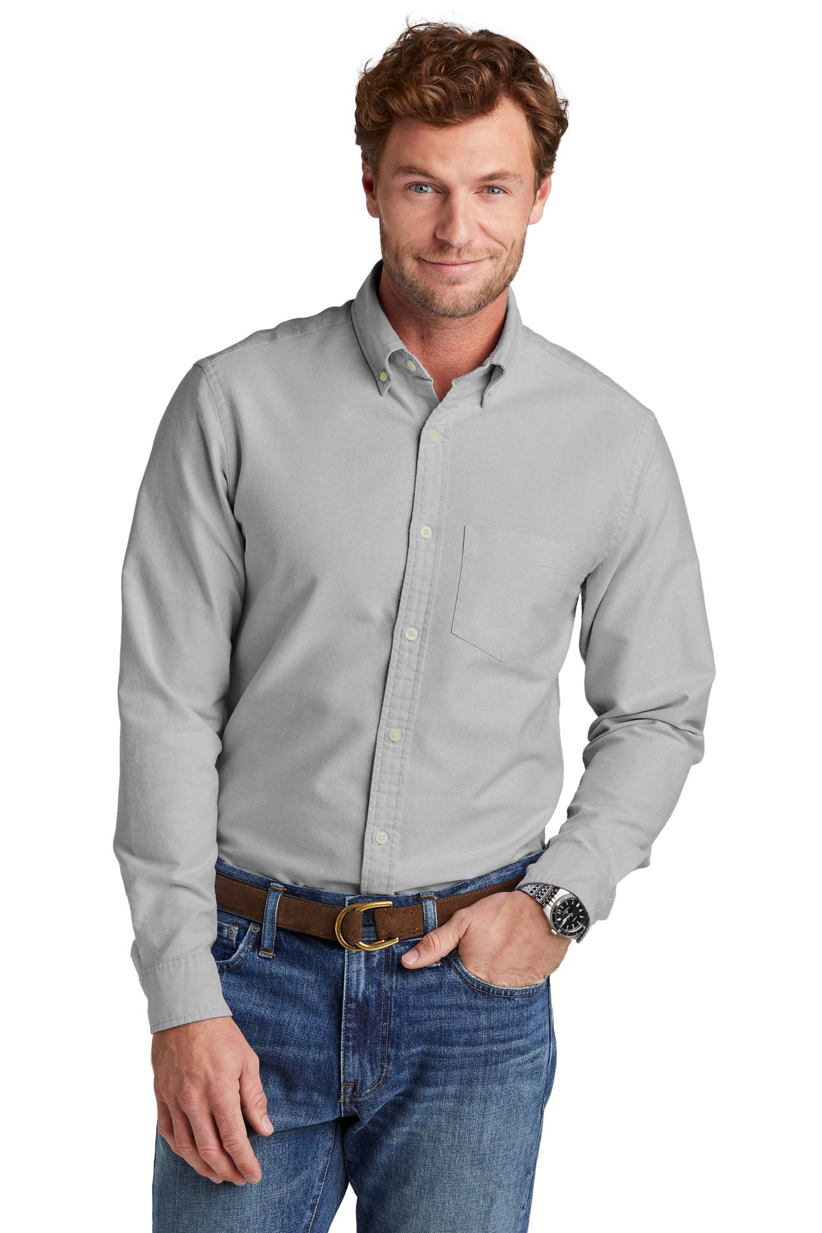 Originally invented in 1900 this iconic silhouette embodies - Windsor Grey