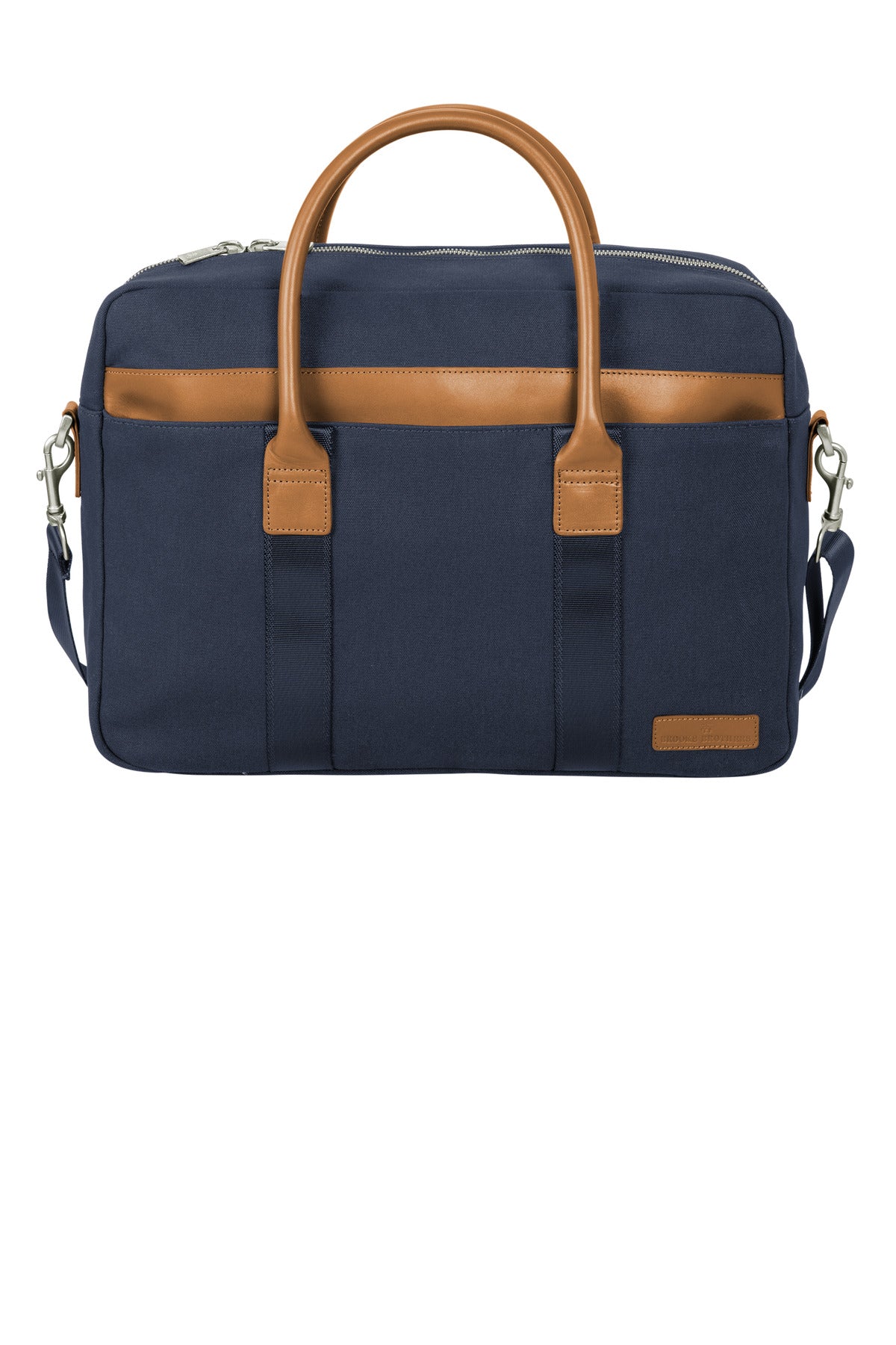 The perfect blend of traditional design and iconic styling t - Navy Blazer