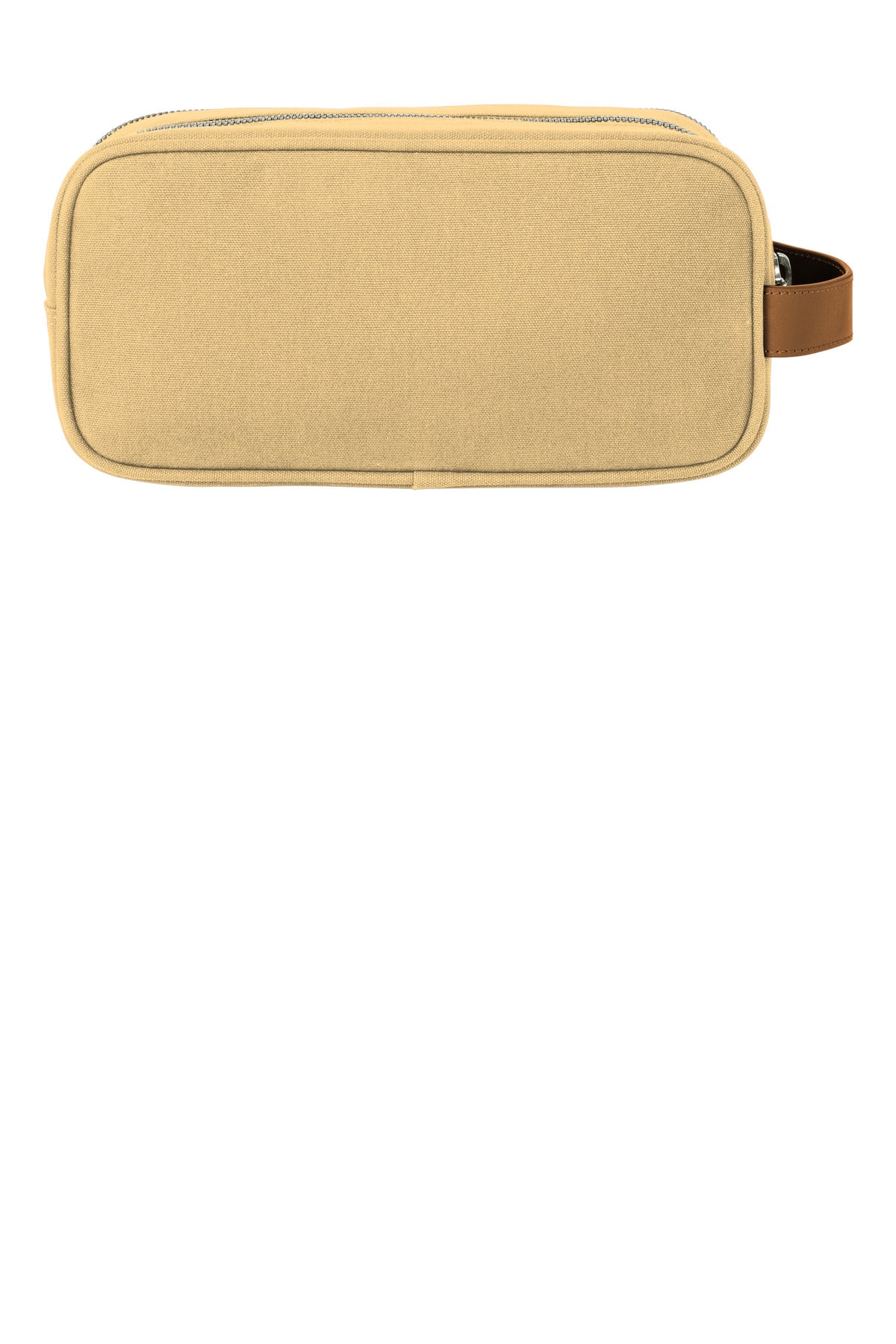 Brooks Brothers® Wells Dopp Kit BB18870