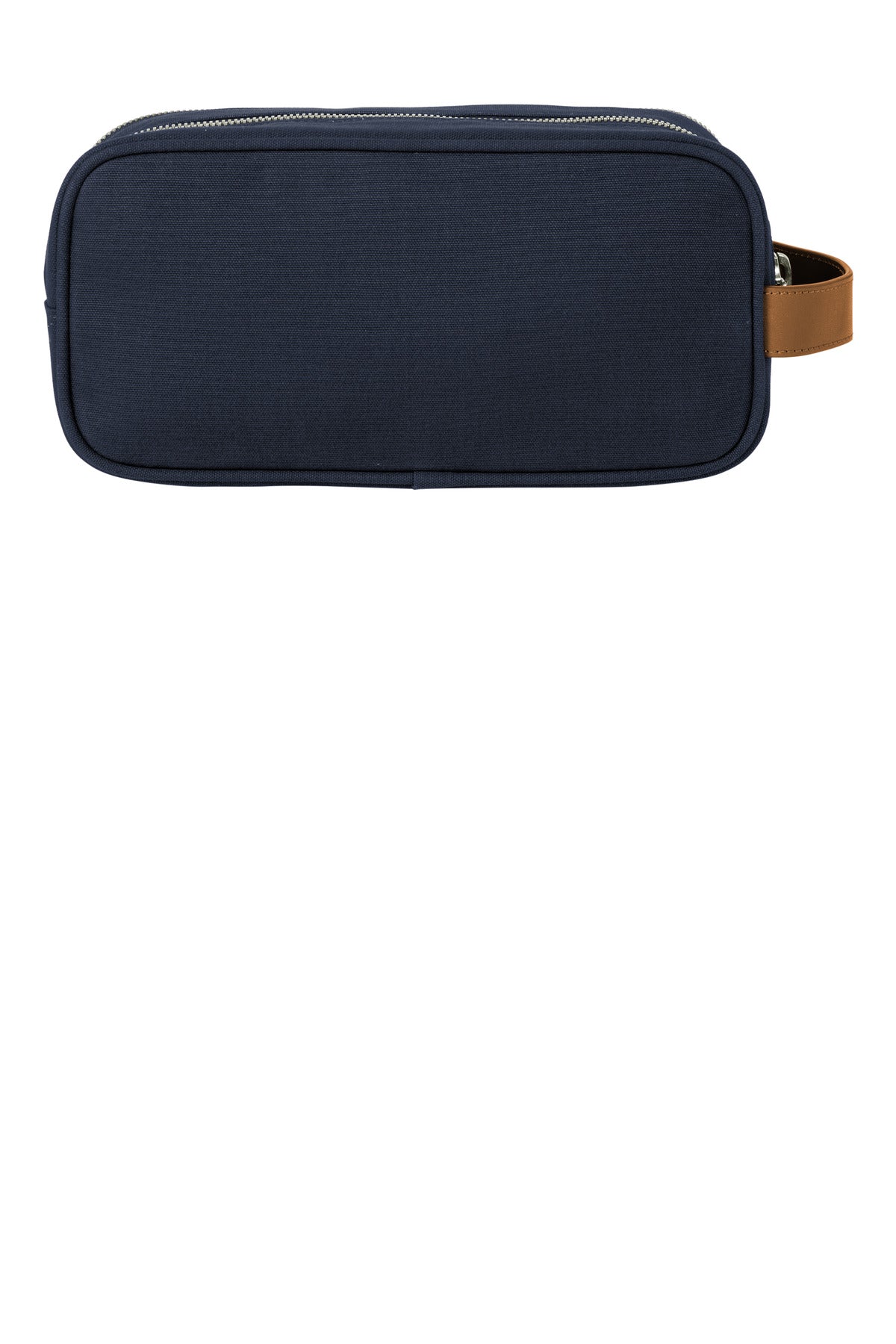 Brooks Brothers® Wells Dopp Kit BB18870
