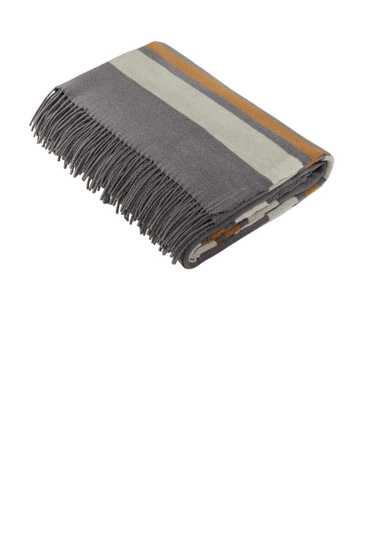 Brooks Brothers® Heritage Blanket BB19000