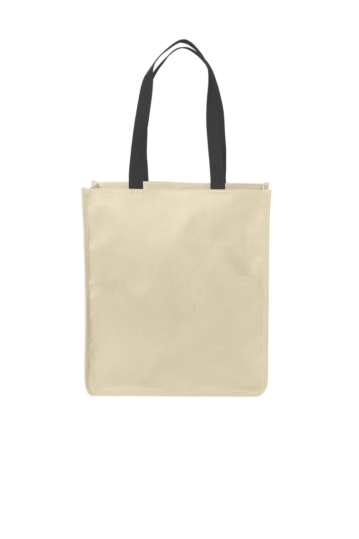 Port Authority® Upright Essent-Stone