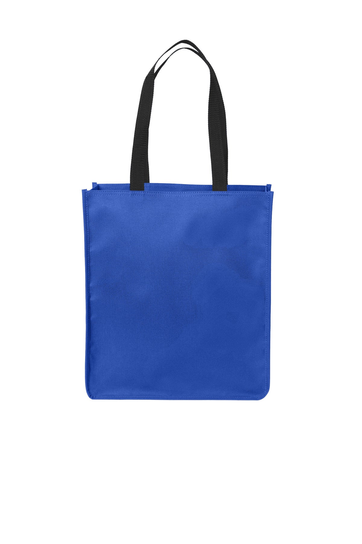 Port Authority® Upright Essent-True Royal