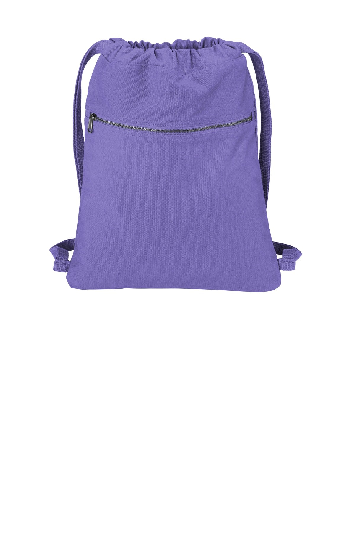 Port Authority ® Beach Wash ® -Amethyst