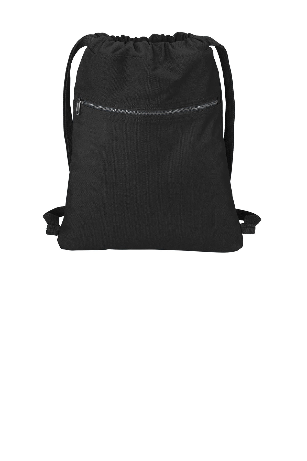 Port Authority ® Beach Wash ® -Black