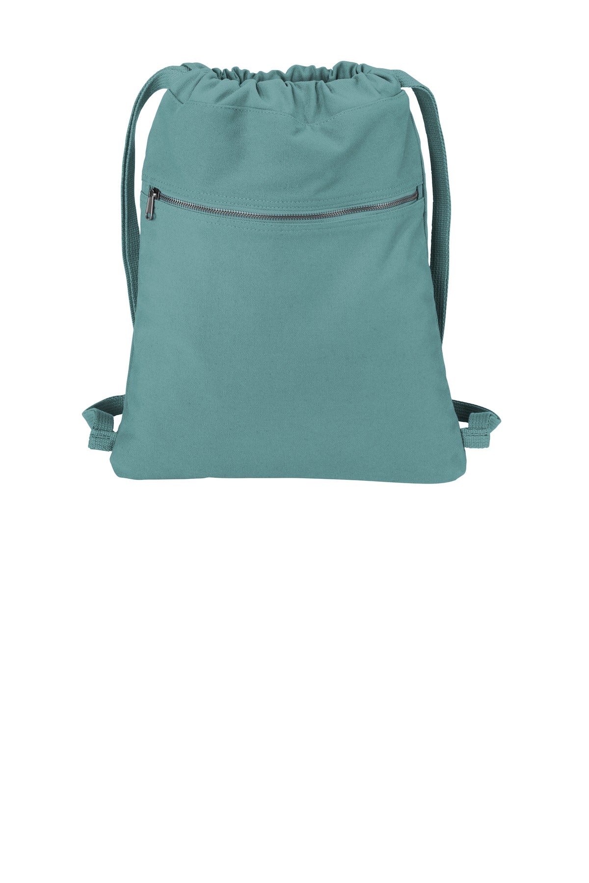 Port Authority ® Beach Wash ® -Peacock