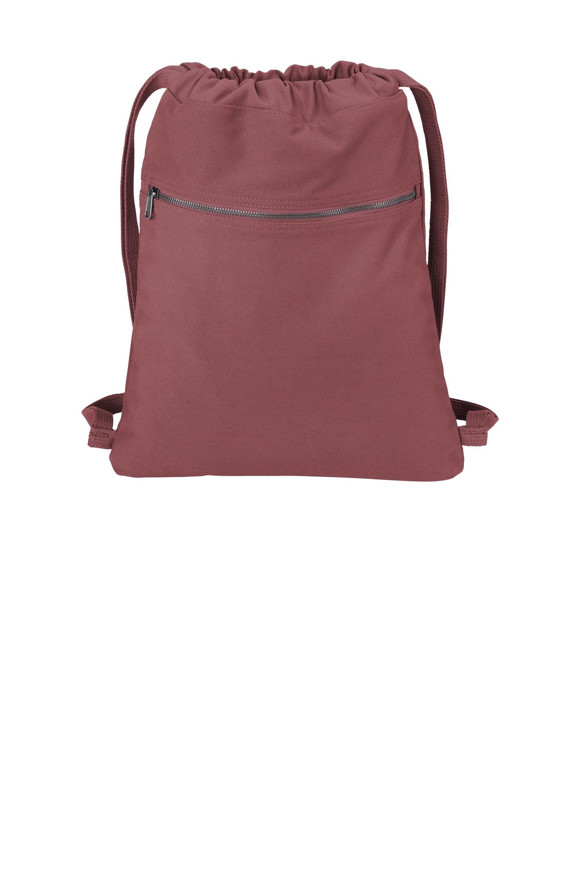Port Authority ® Beach Wash ® -Red Rock