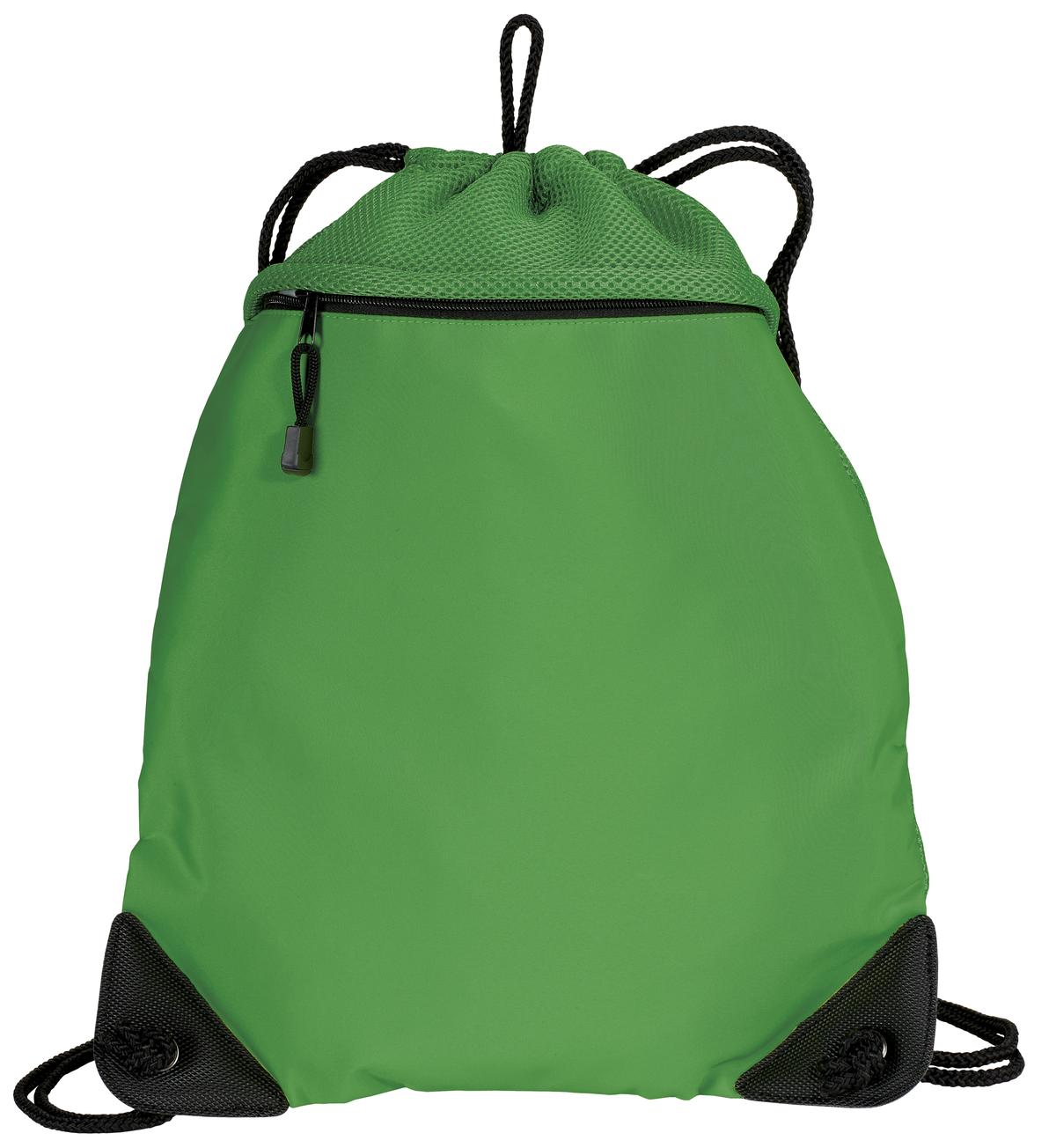 Port Authority® - Cinch Pack w-Cactus