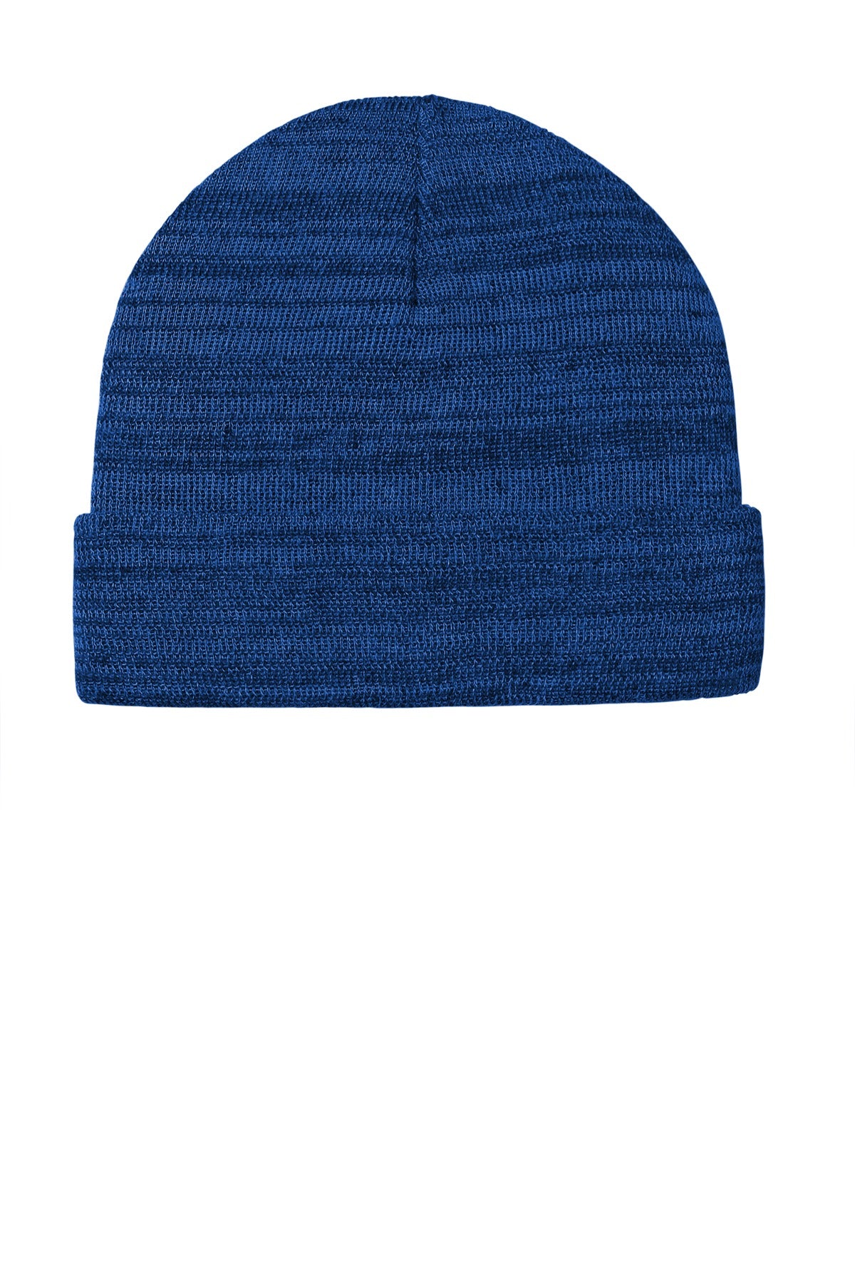 Fabric: 100% acrylic interlock (Black Dress Blue Navy) 50/50 acrylic/poly interlock (Heathers)