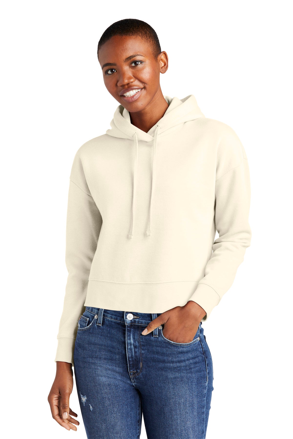 An ideal canvas for decorators this soft fleece is everythin - Gardenia