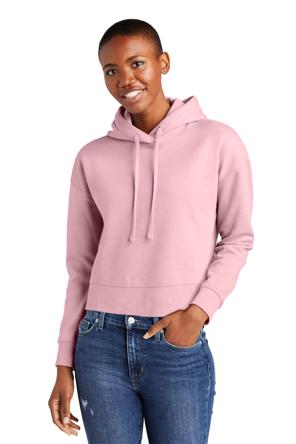 An ideal canvas for decorators this soft fleece is everythin - Wisteria