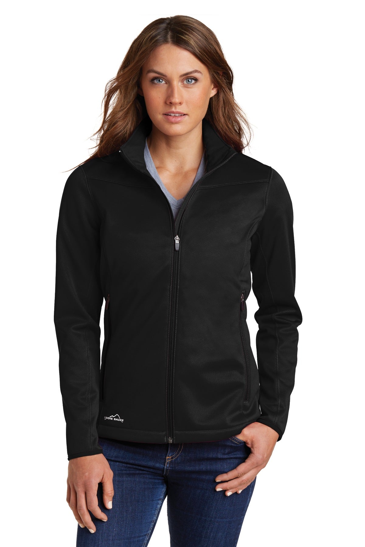 Developed to optimize performance and comfort this technical - Black