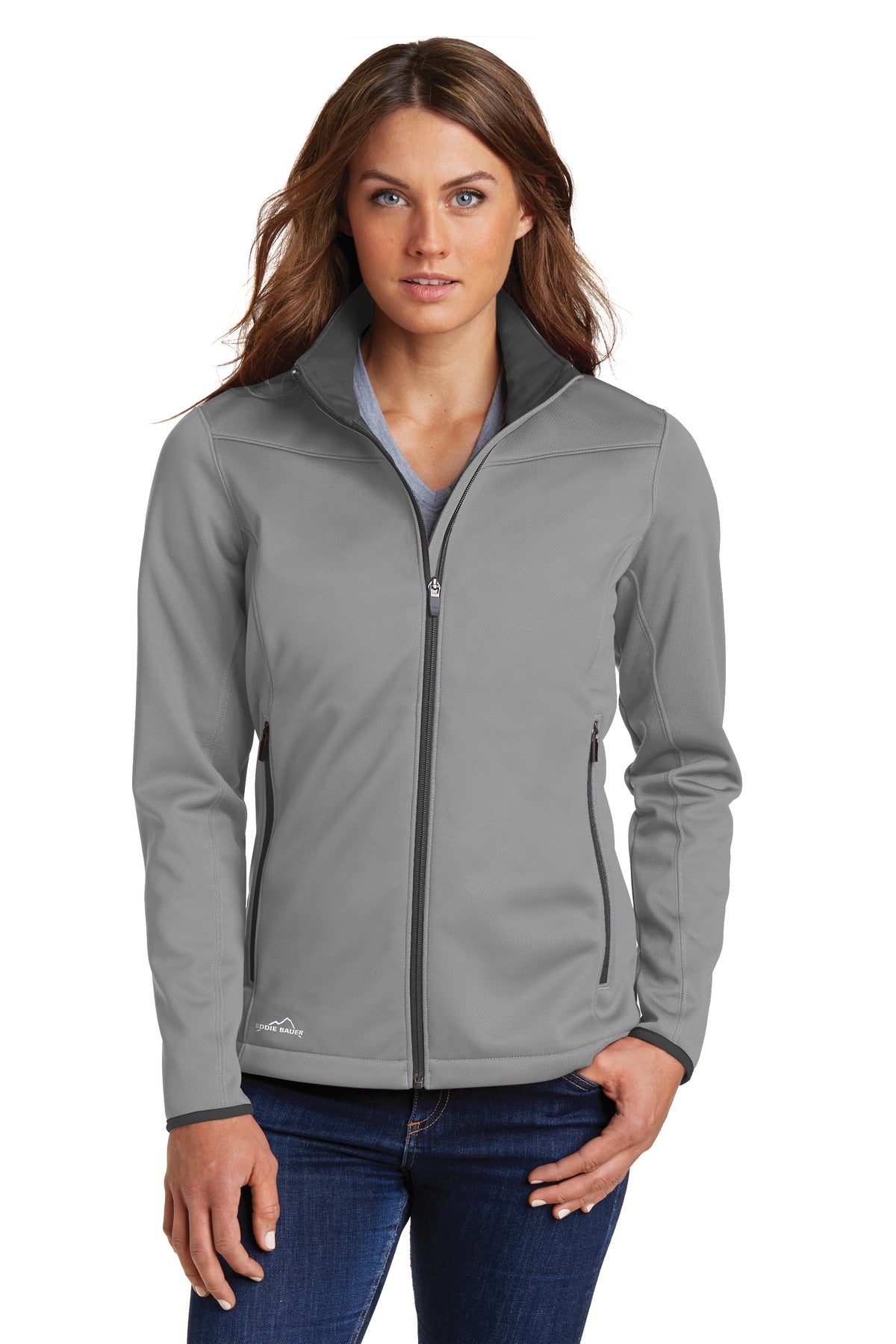 Developed to optimize performance and comfort this technical - Chrome