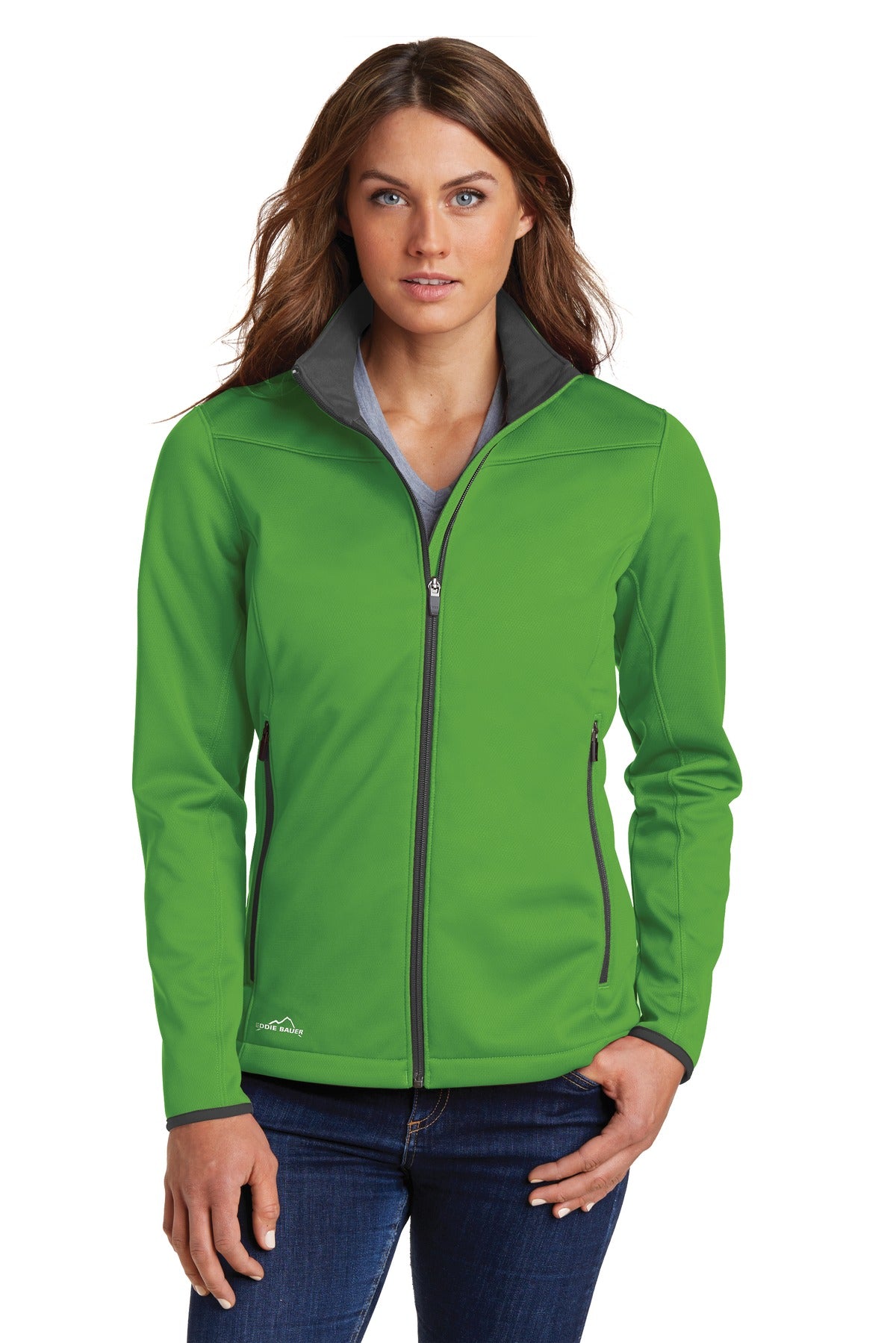 Developed to optimize performance and comfort this technical - Ivy Green