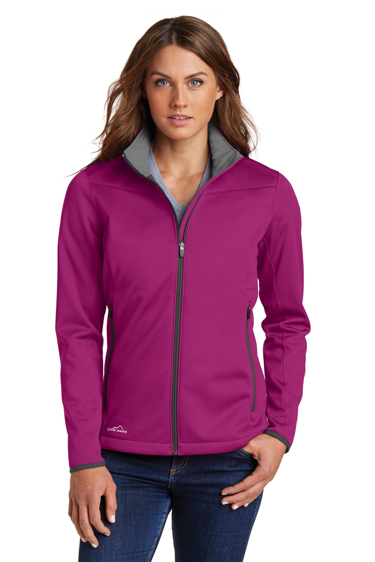 Developed to optimize performance and comfort this technical - Very Berry