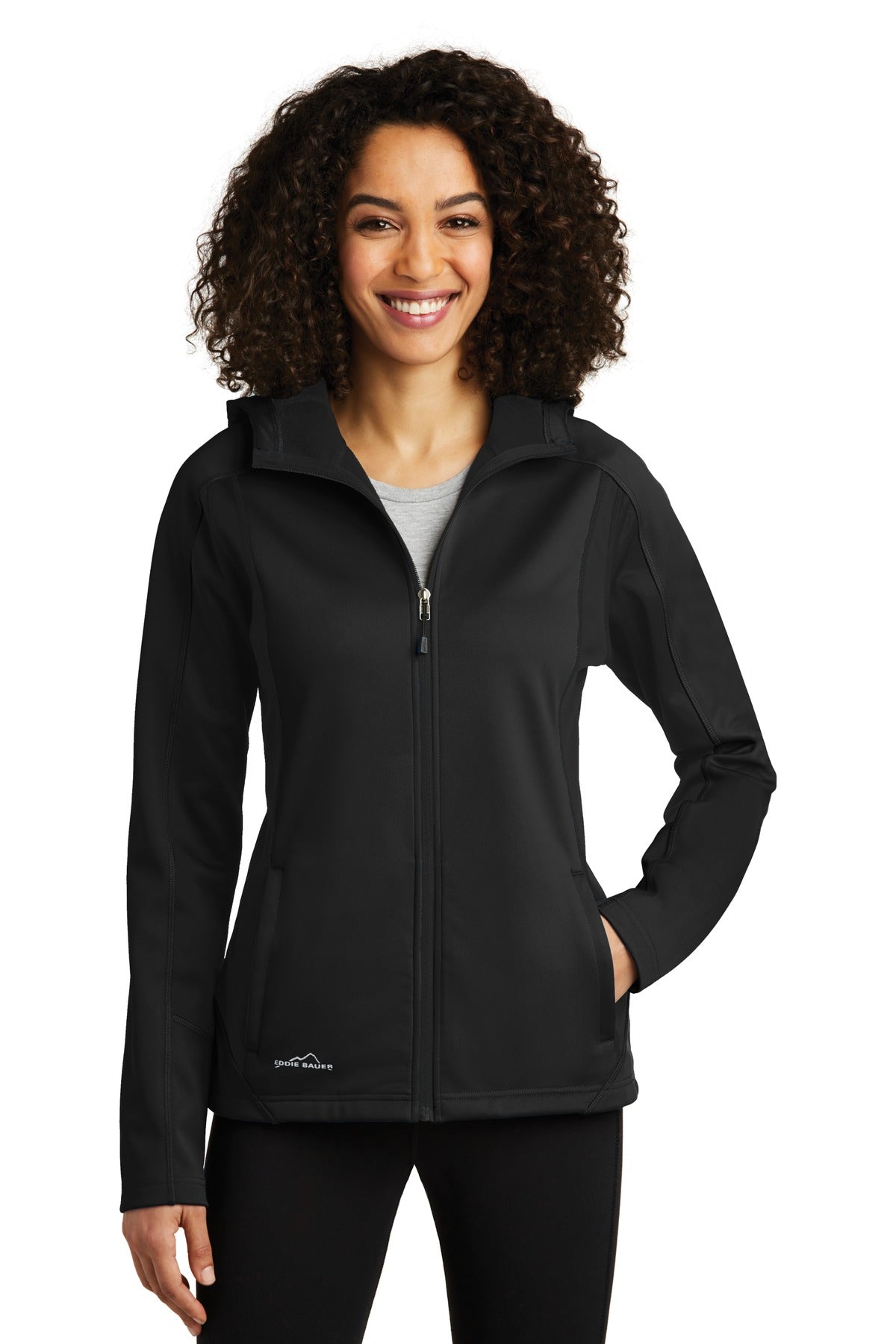 With 3K/3K waterproof and breathability fabric ratings this - Black/ Black