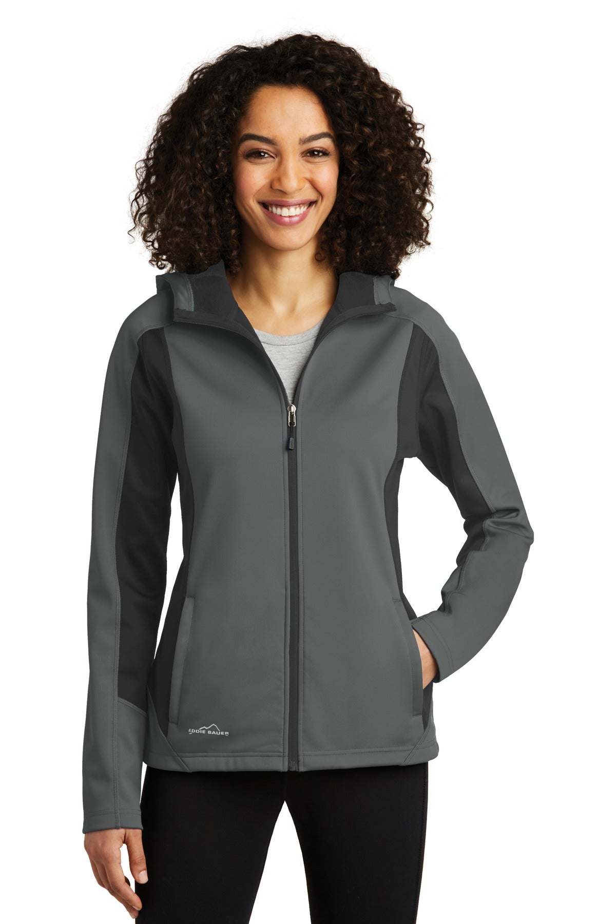 With 3K/3K waterproof and breathability fabric ratings this - Metal Grey/ Grey Steel
