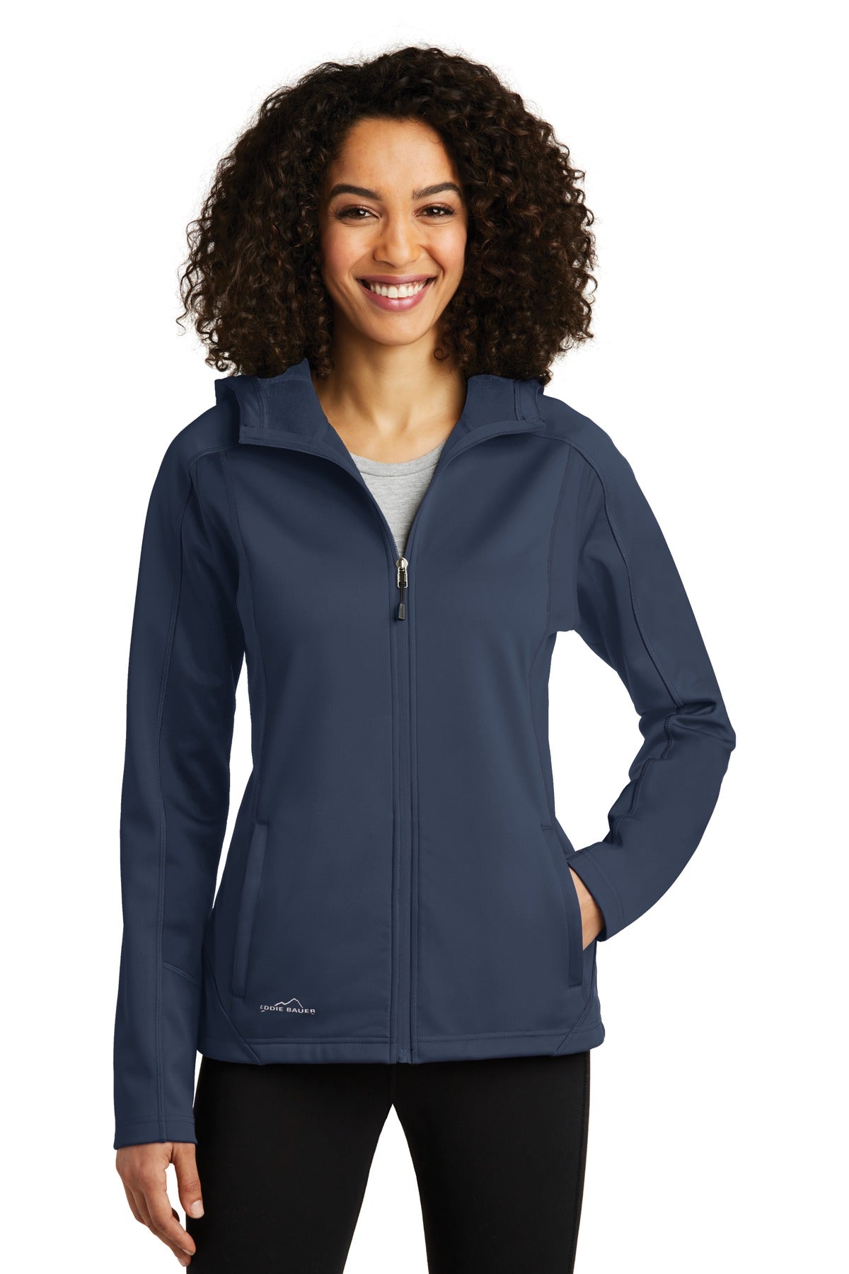 With 3K/3K waterproof and breathability fabric ratings this - River Blue Navy/ River Blue Navy