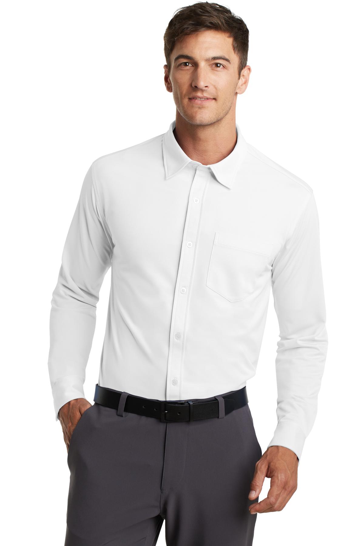 Designed for modern office pros and urban commuters our slee - White