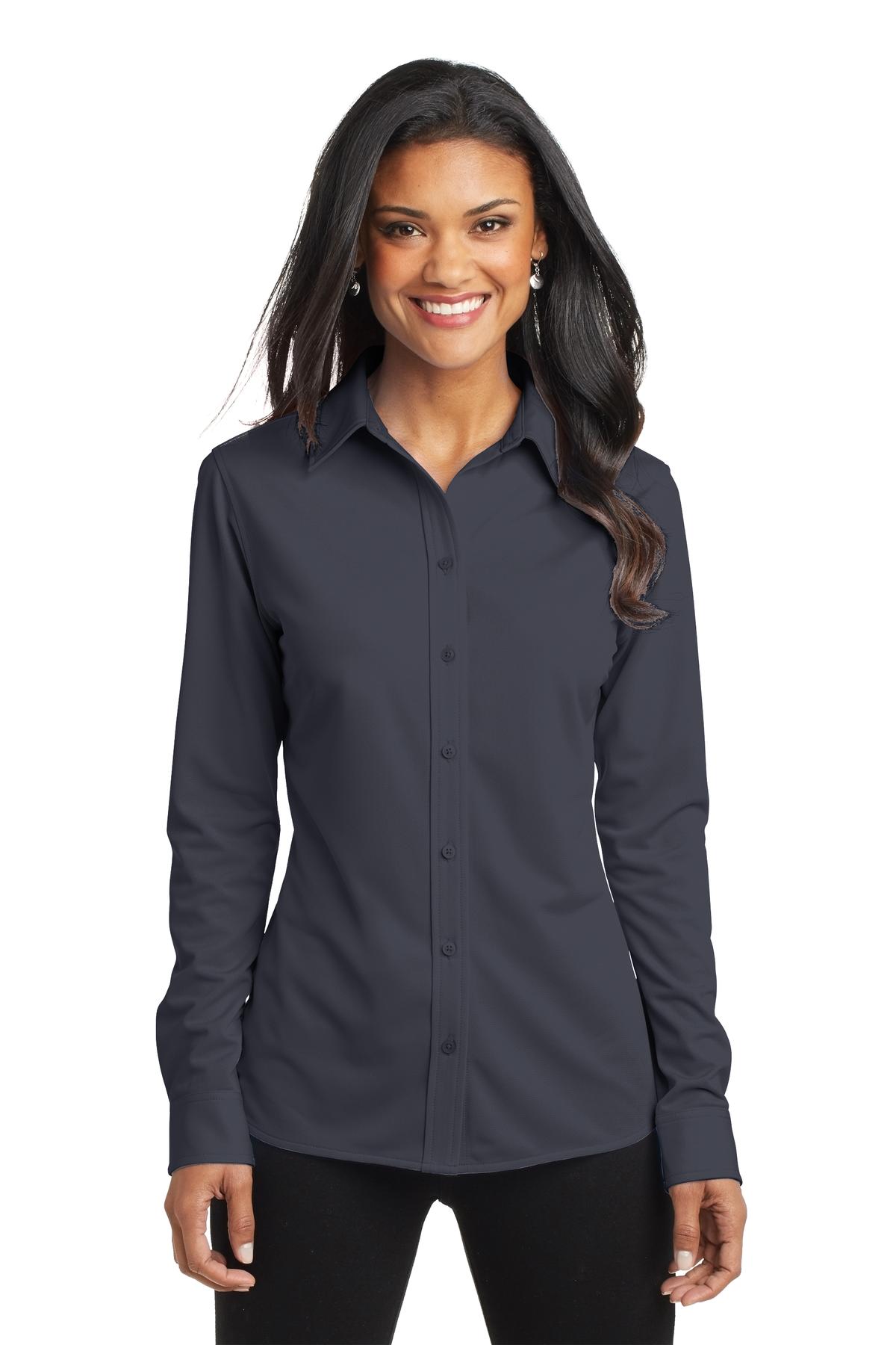 Designed for modern office pros and urban commuters our slee - Battleship Grey