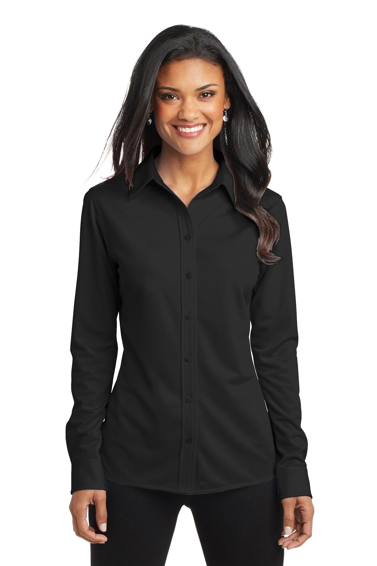 Designed for modern office pros and urban commuters our slee - Black