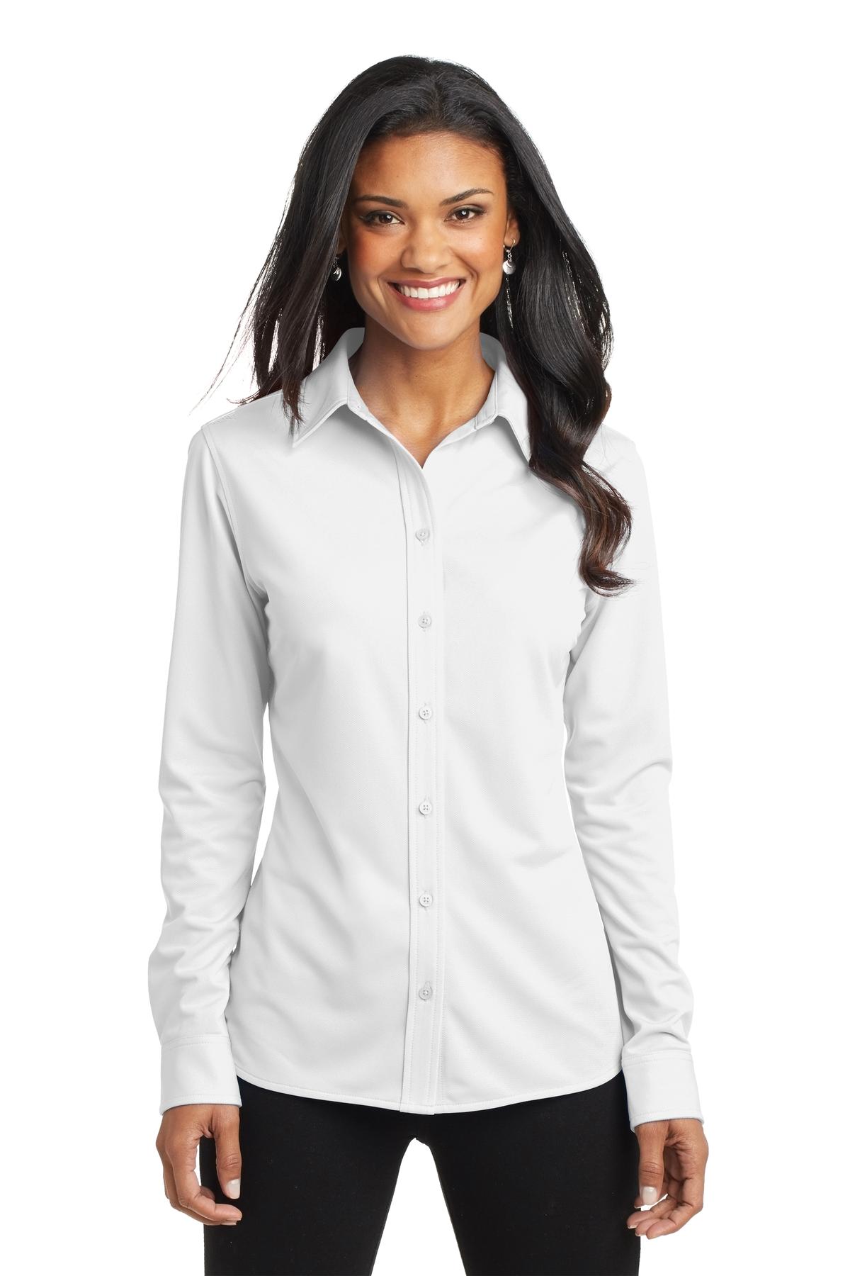 Designed for modern office pros and urban commuters our slee - White