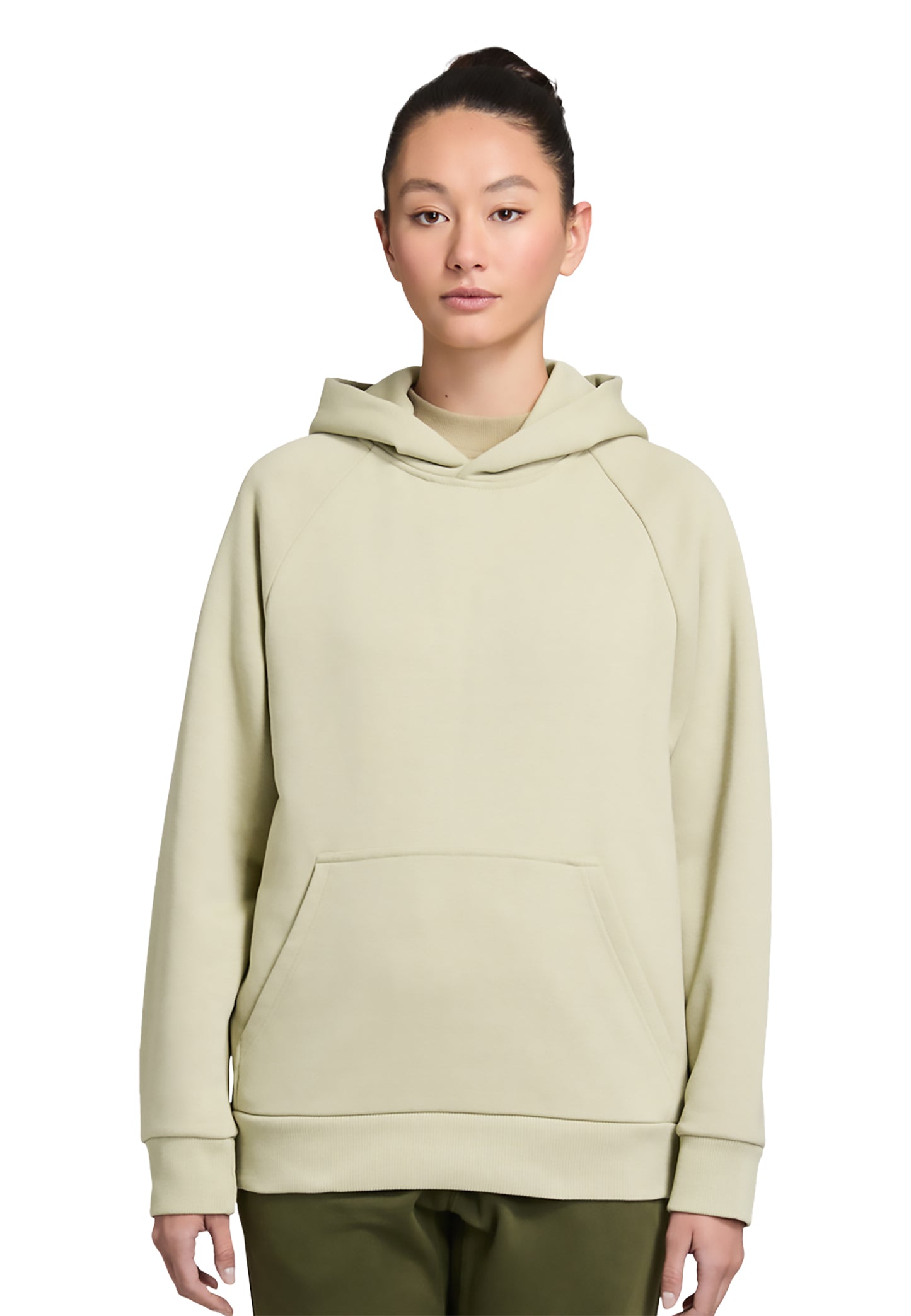 Emboss Special - Heavyweight Hoodie