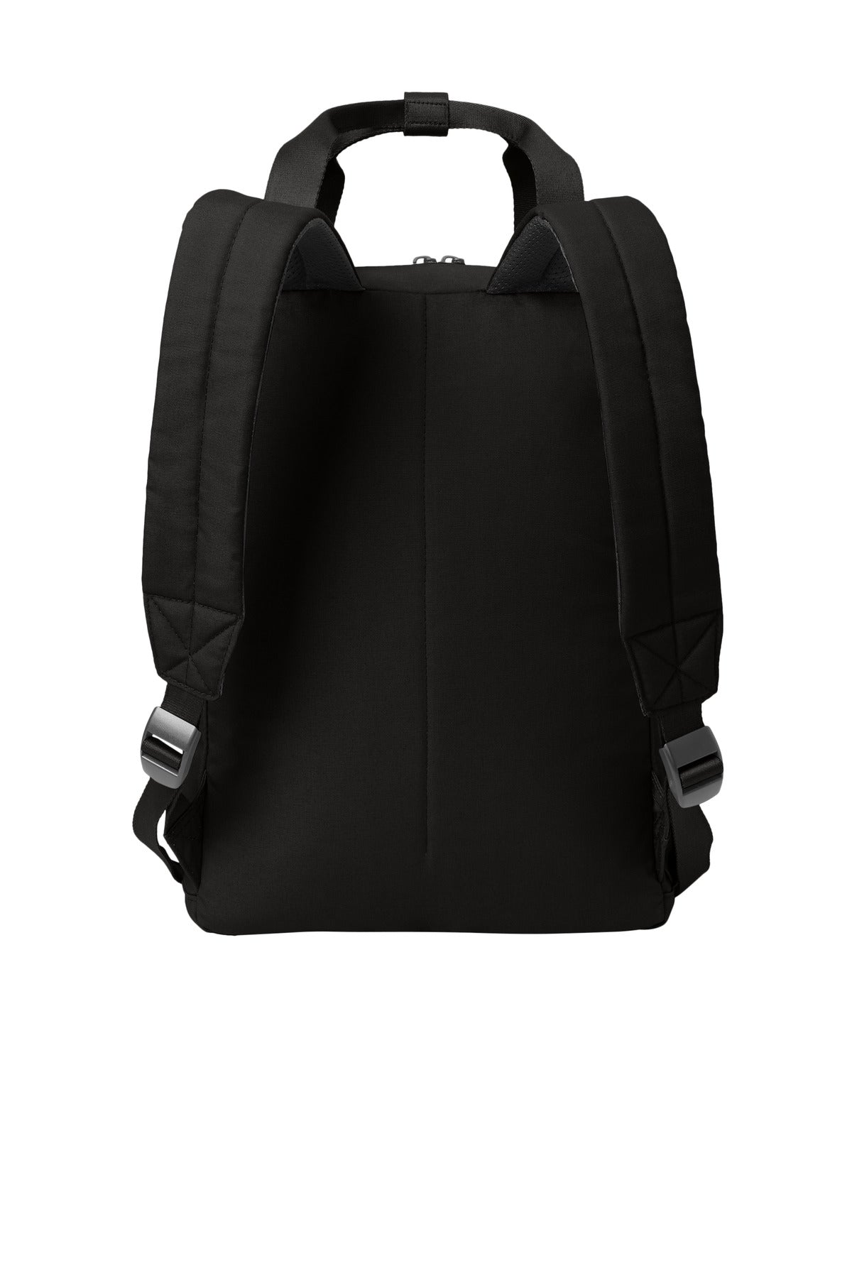 Mercer+Mettle® Claremont Handled Backpack MMB211