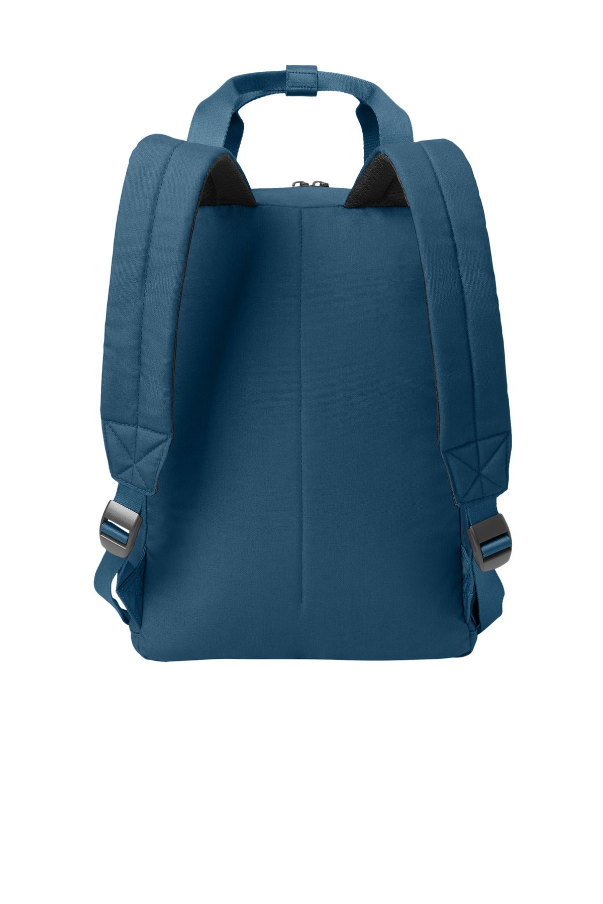 Mercer+Mettle® Claremont Handled Backpack MMB211