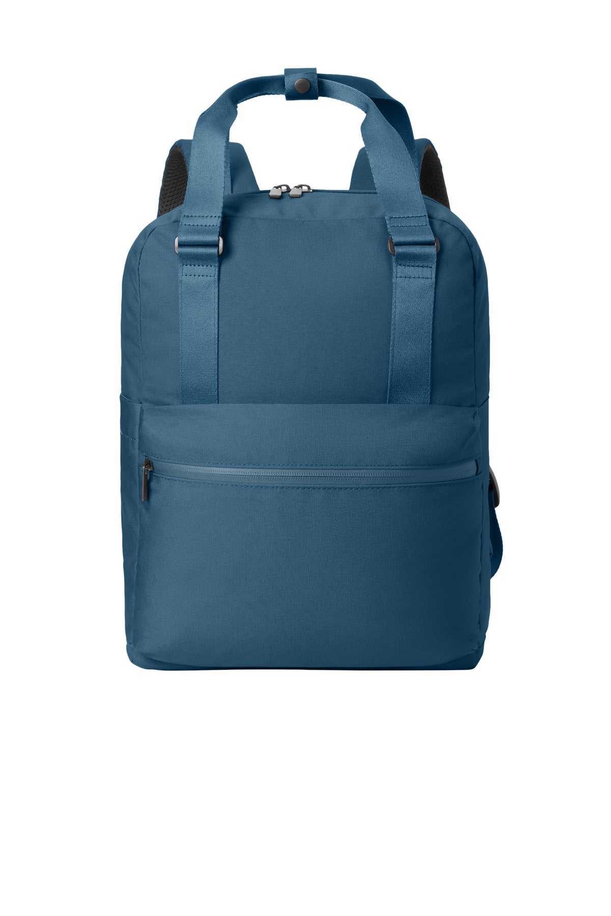 Durable yet pliable each Claremont bag is made to meet the m - Regatta Blue