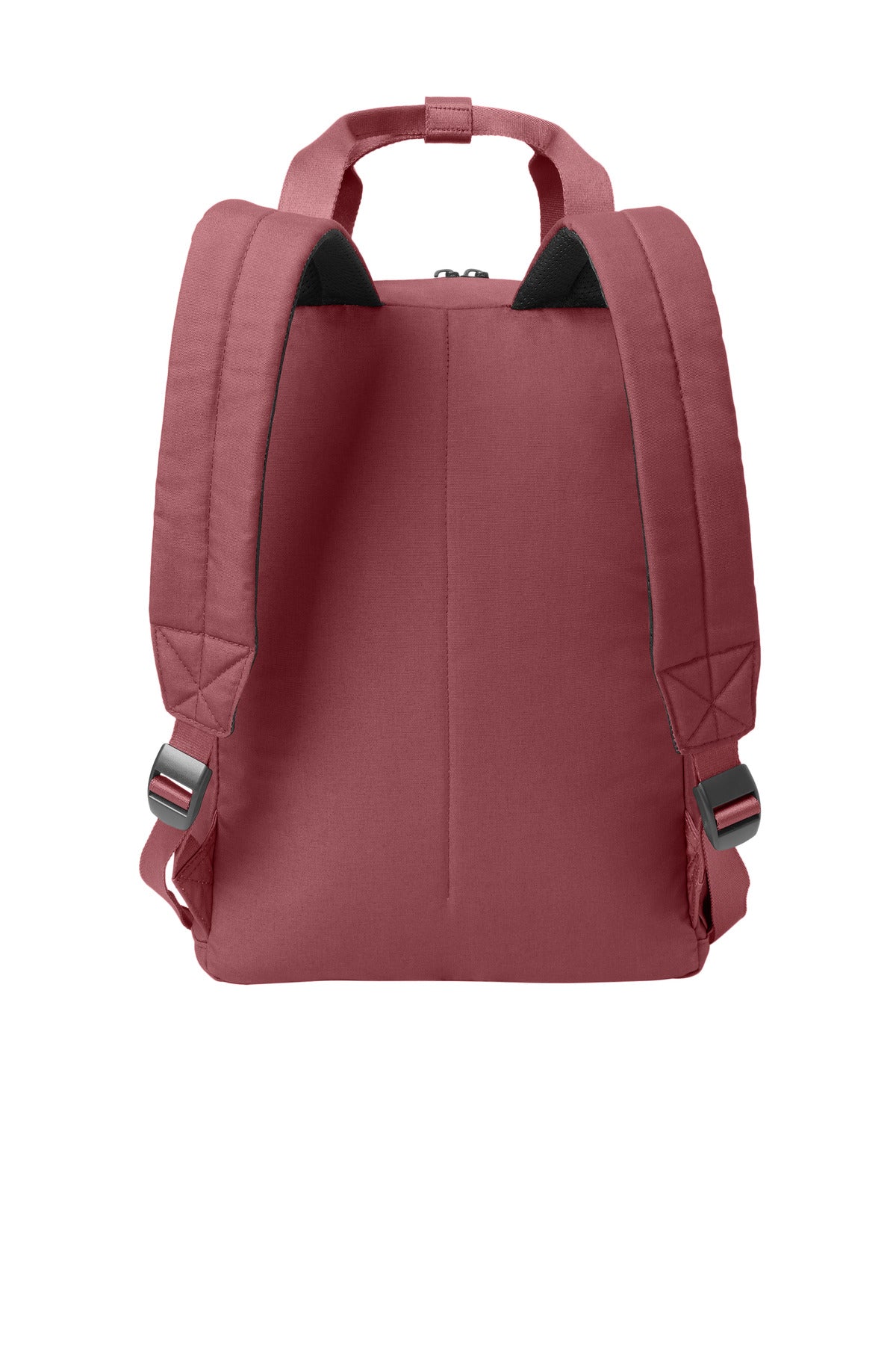 Mercer+Mettle® Claremont Handled Backpack MMB211