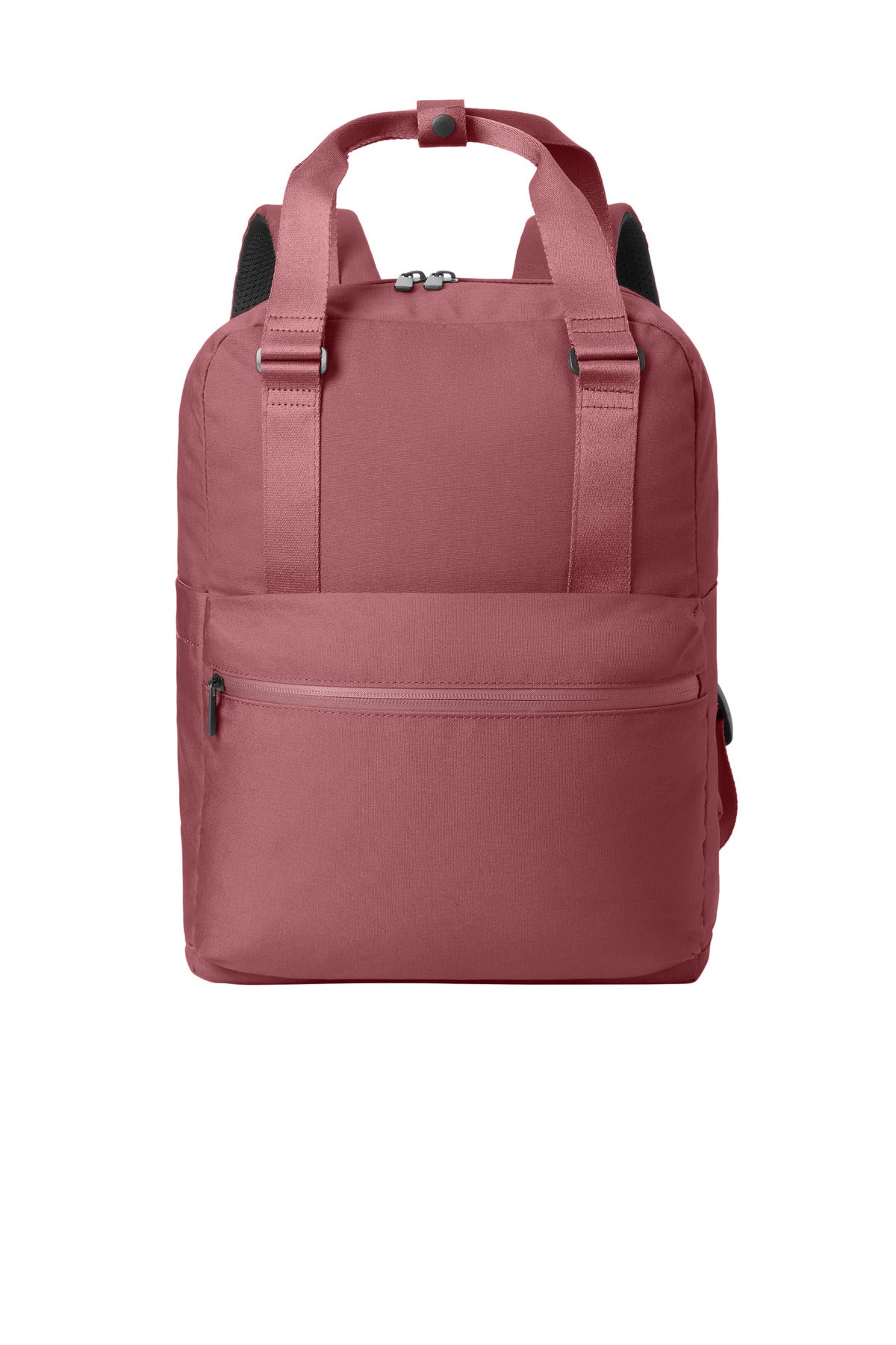 Durable yet pliable each Claremont bag is made to meet the m - Rosewood