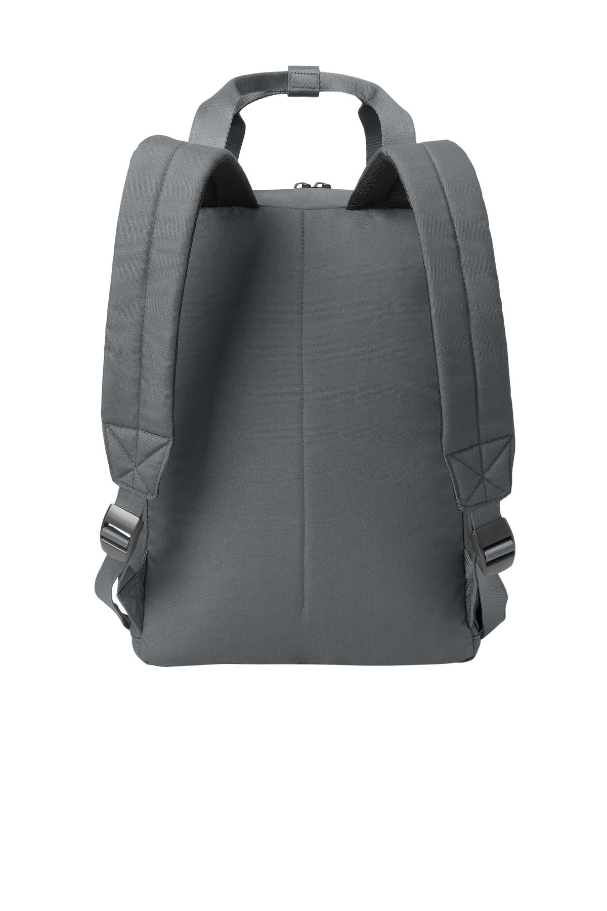 Mercer+Mettle® Claremont Handled Backpack MMB211
